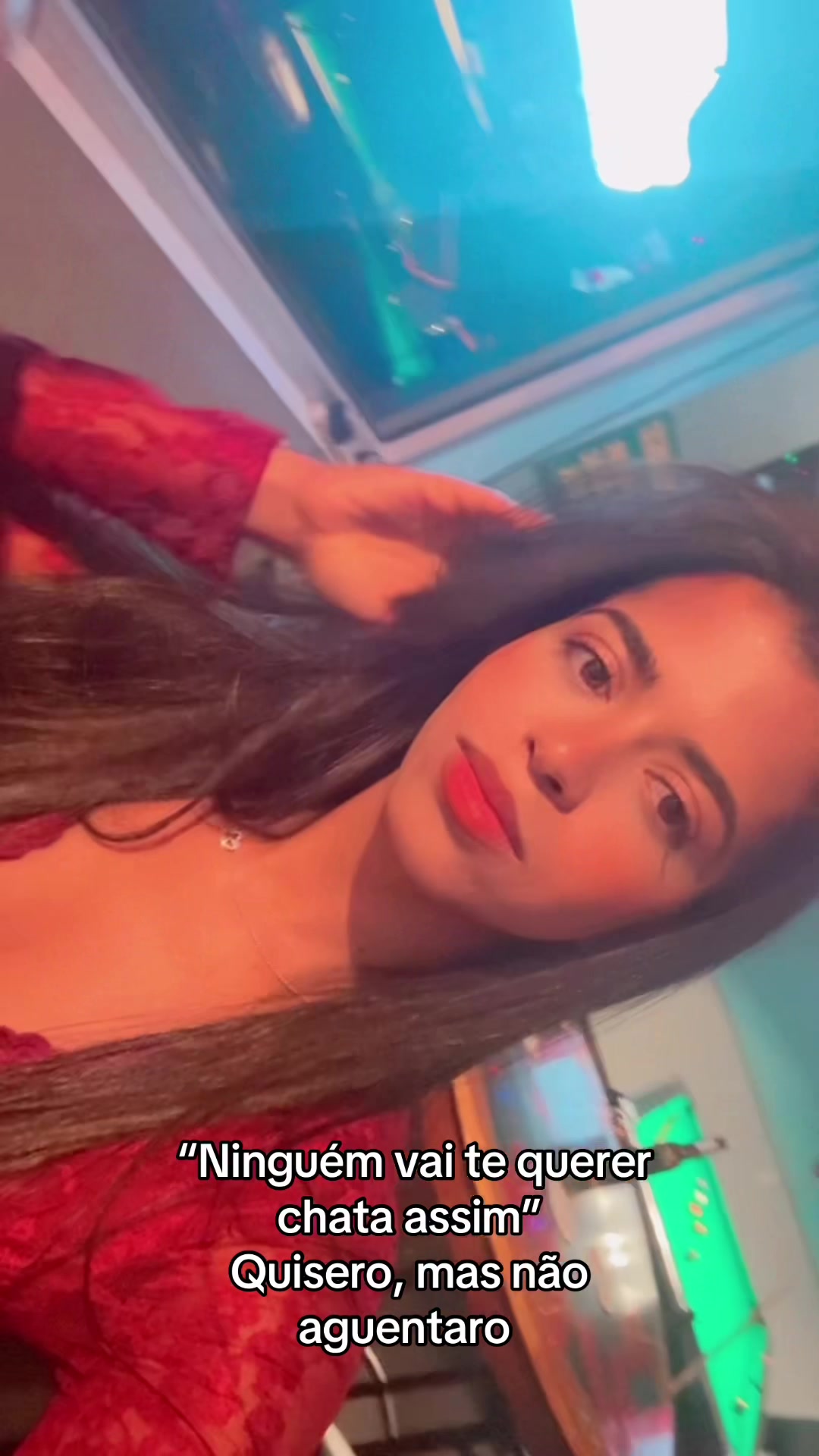 @Tatazinha