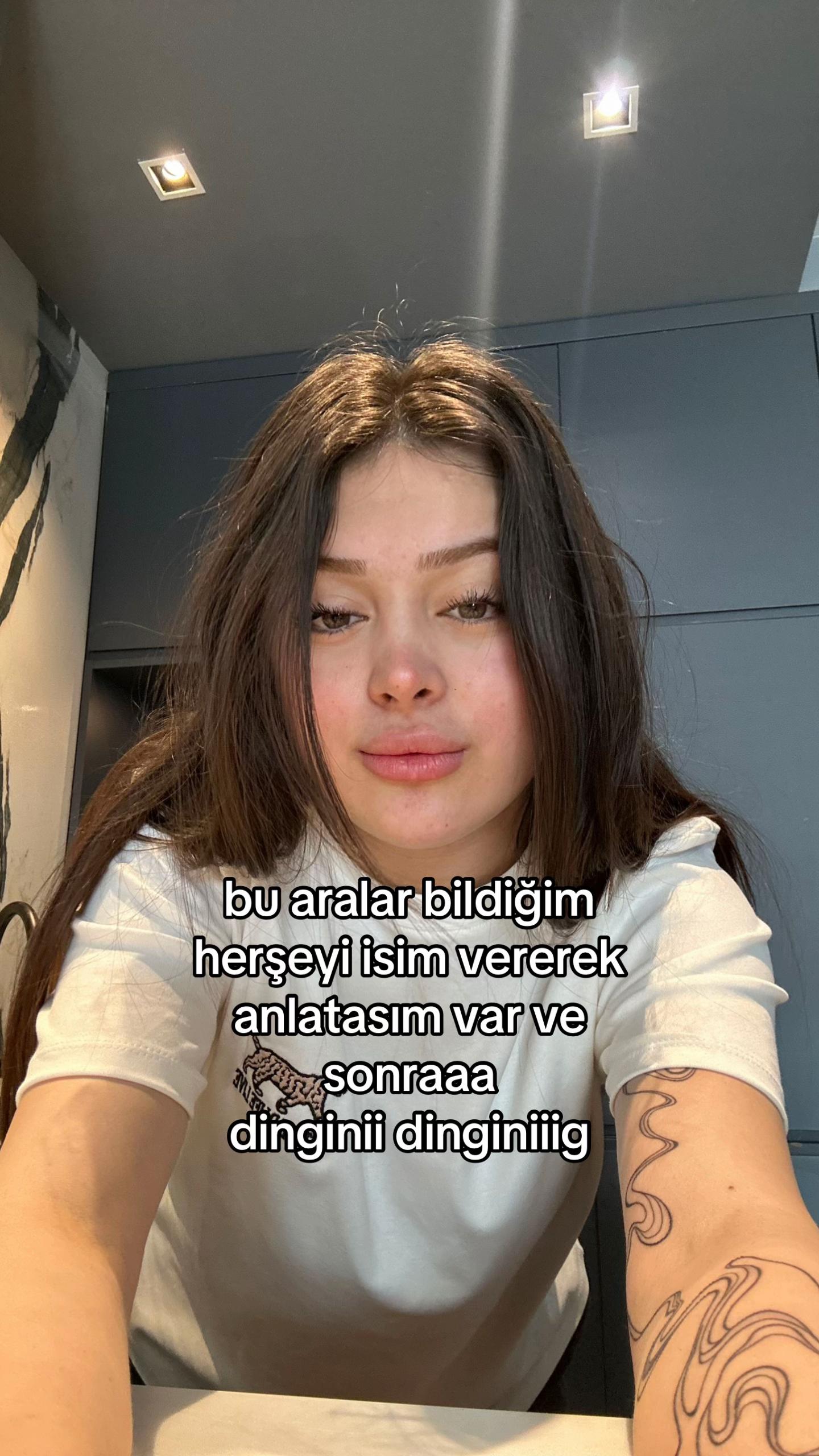 @Filiz Tunç
