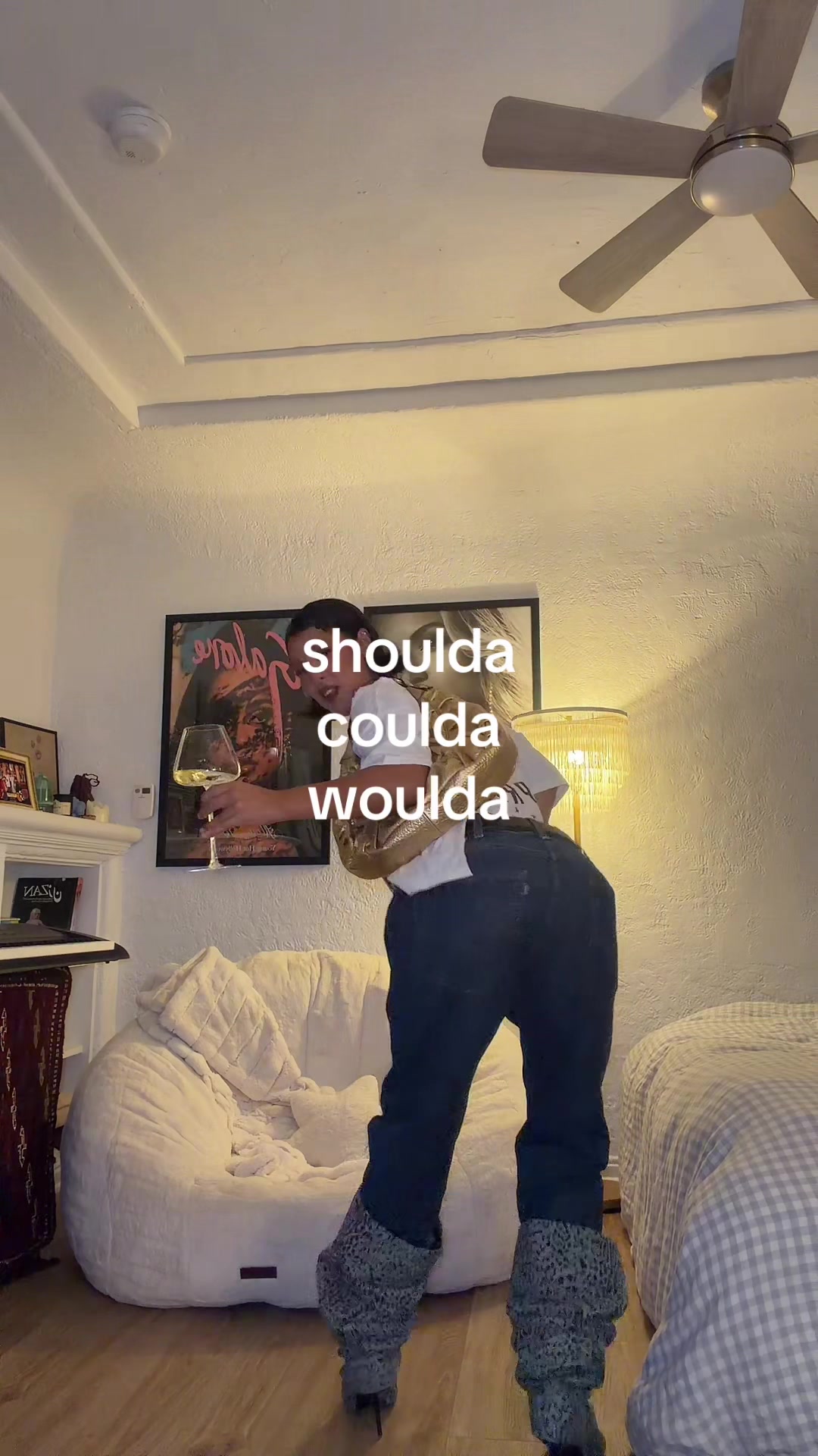 @shanaya
