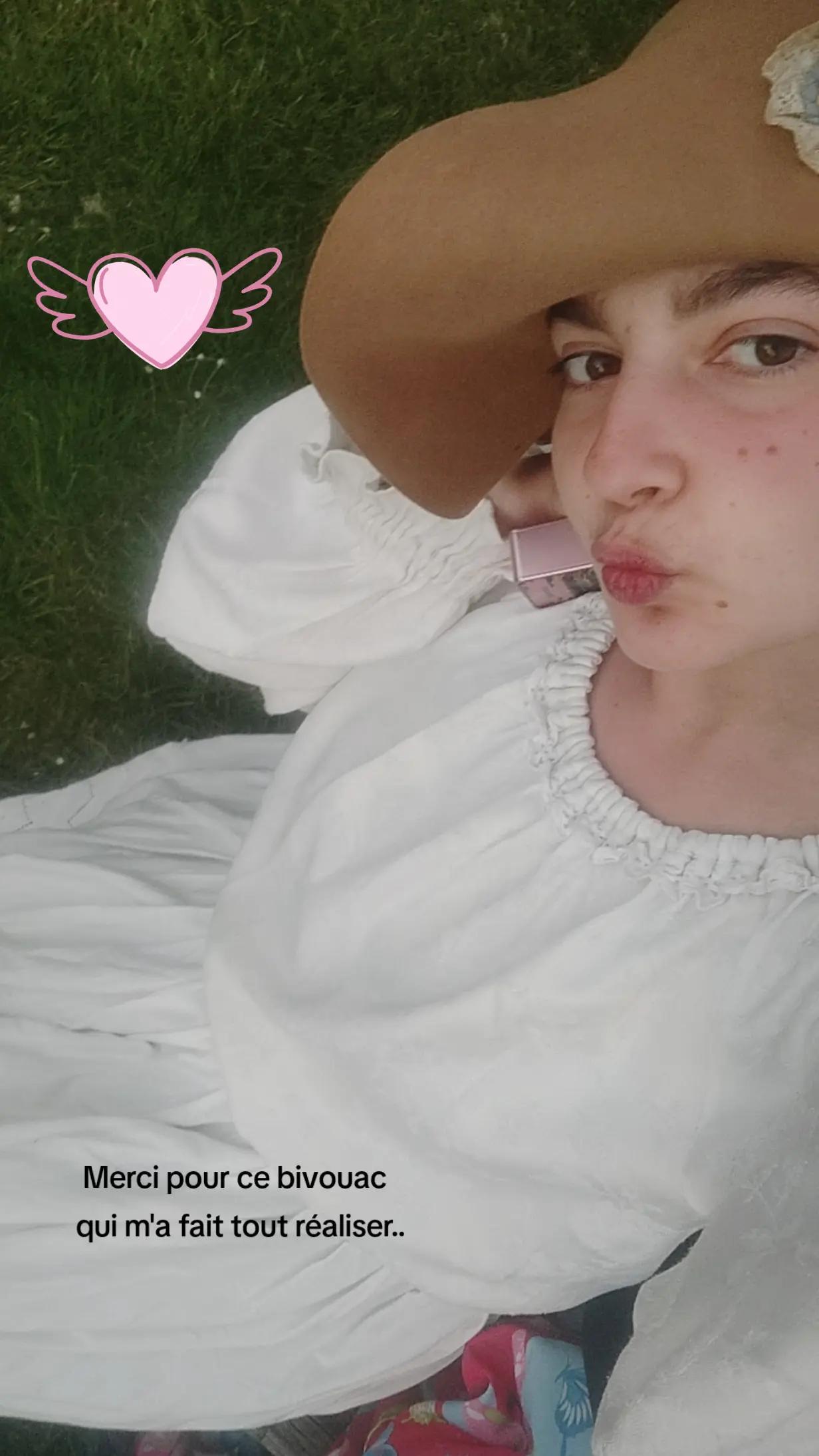 @𝐿𝑒𝑛𝑎_𝑤𝑠ℎ✞