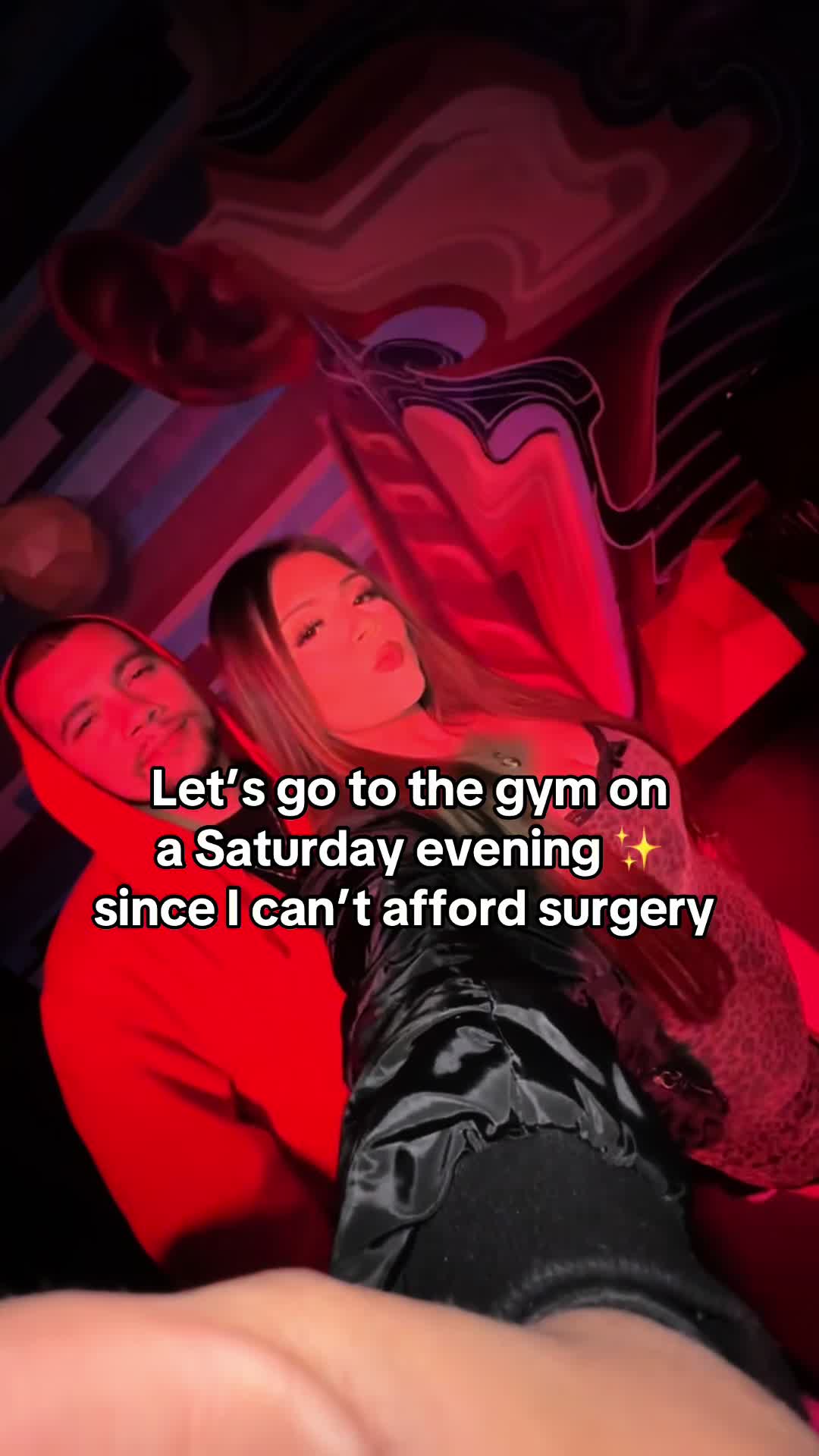 @Jessica ❤️