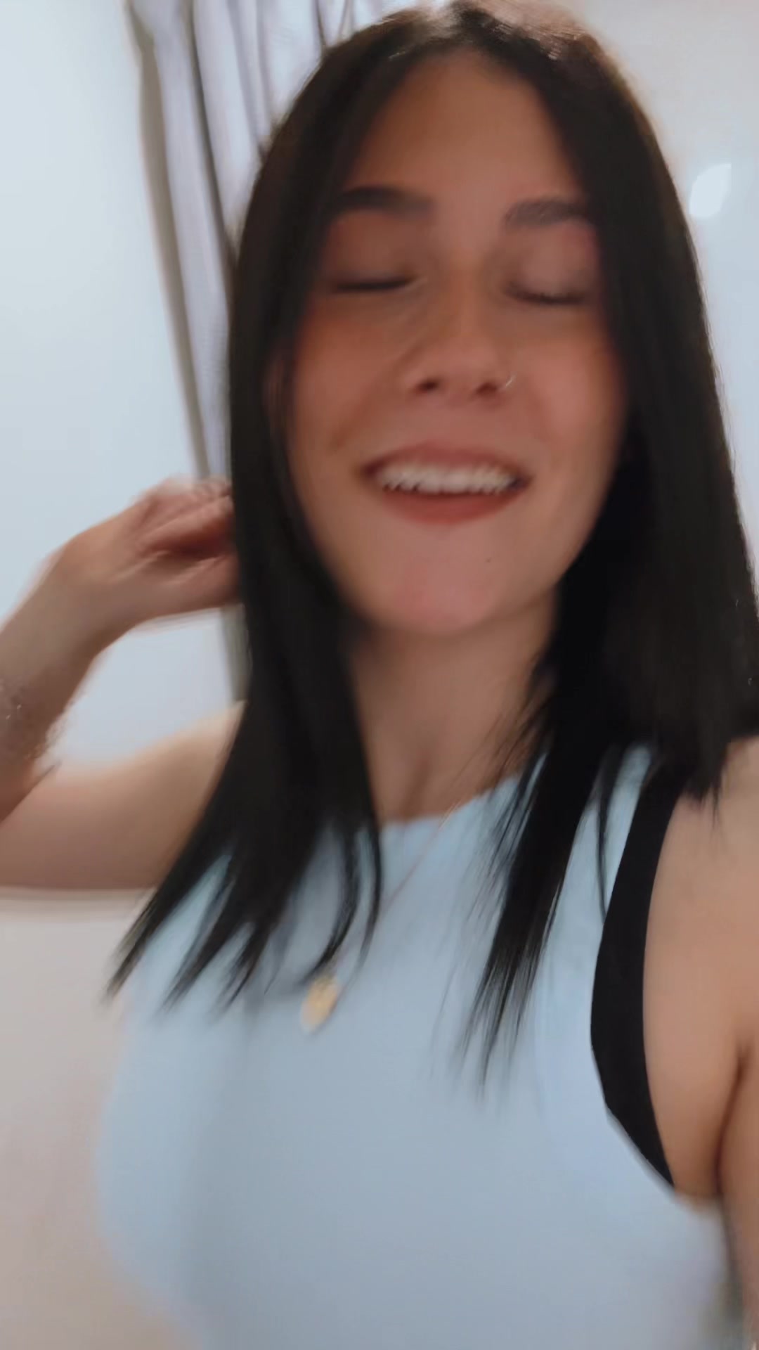 @cecilia