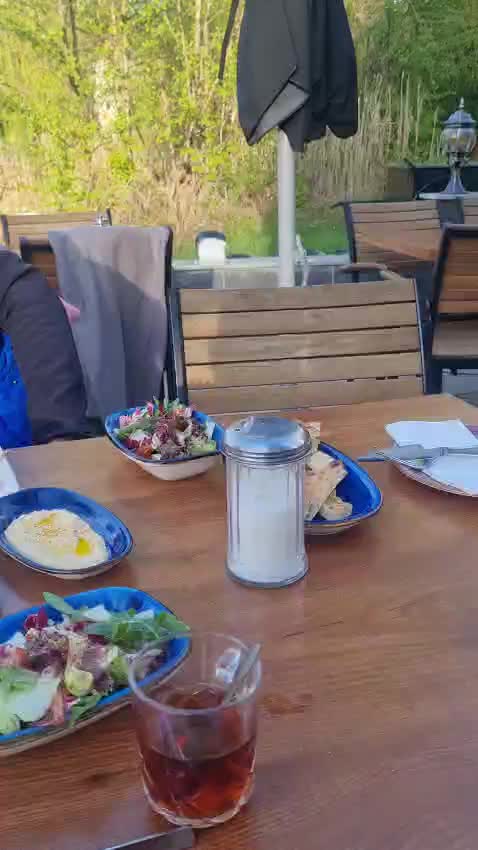 @Hani El Chapoo