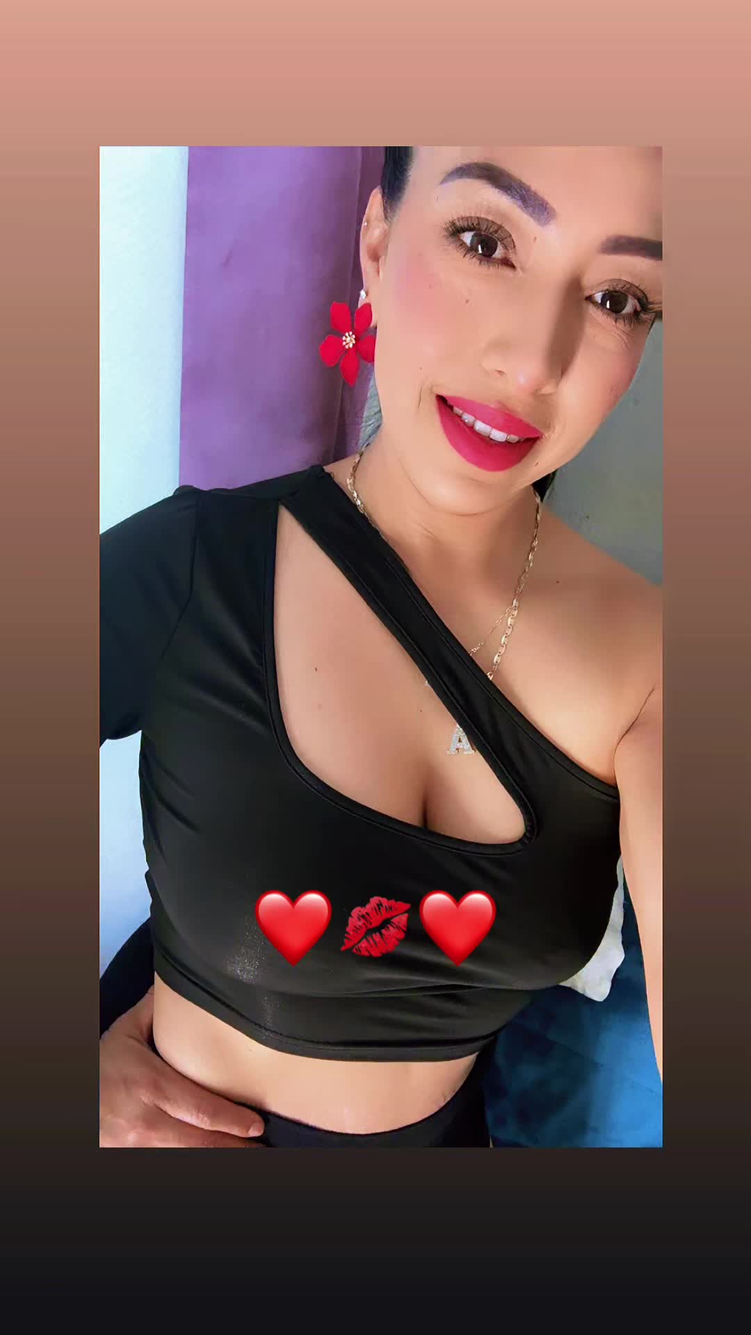 @Aidee