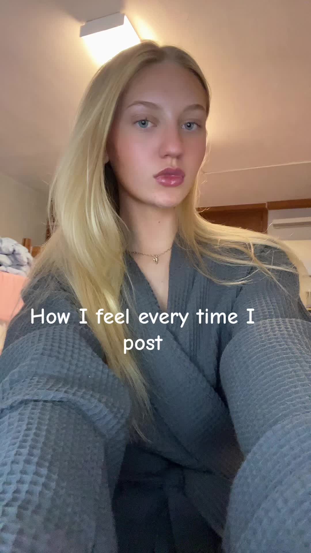 @payt.27