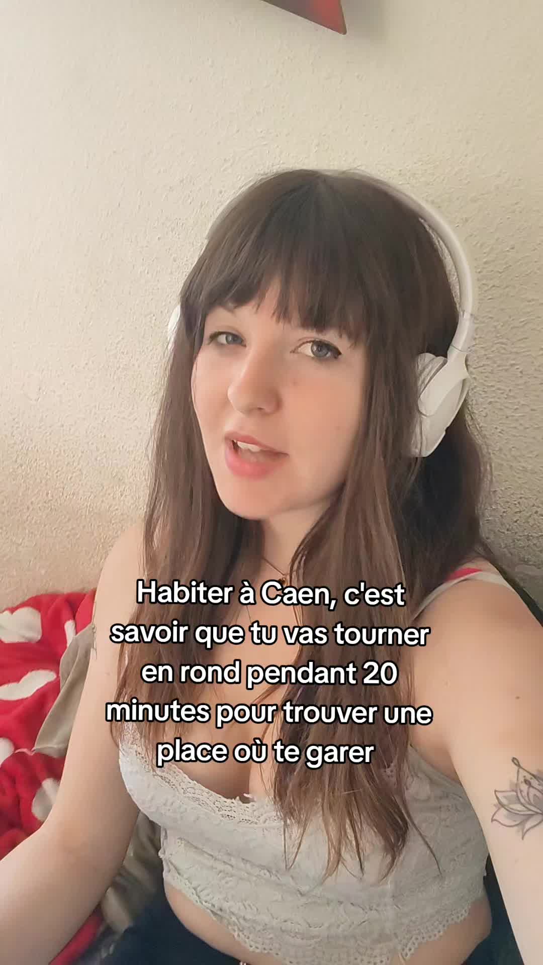 @Sh&eacute;ryline 🌻