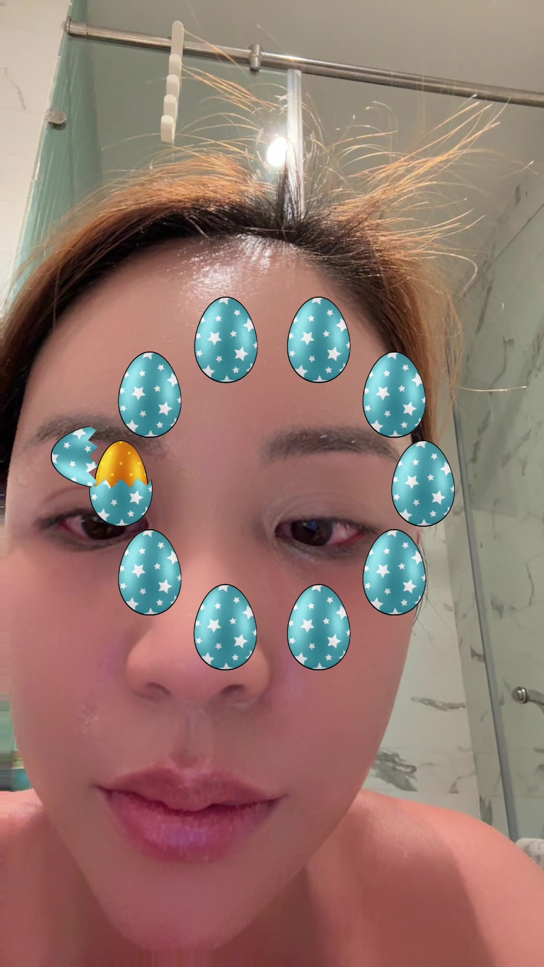 @KimKas86