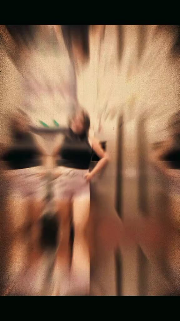 @♍ 23/08✨🦋🌴👠