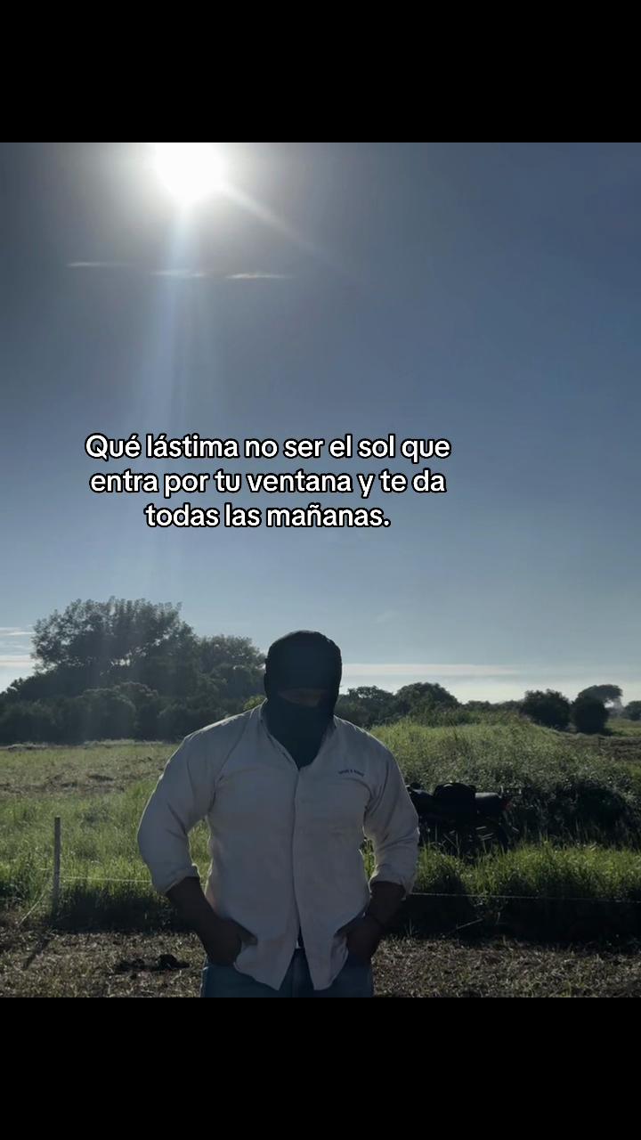 @Gabriel🧃