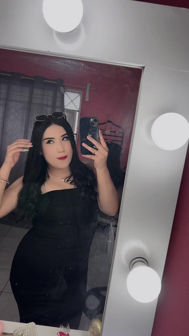 @𝒜𝓁𝑒 𝐻𝑒𝓇𝓃𝒶𝓃𝒹𝑒𝓏.
