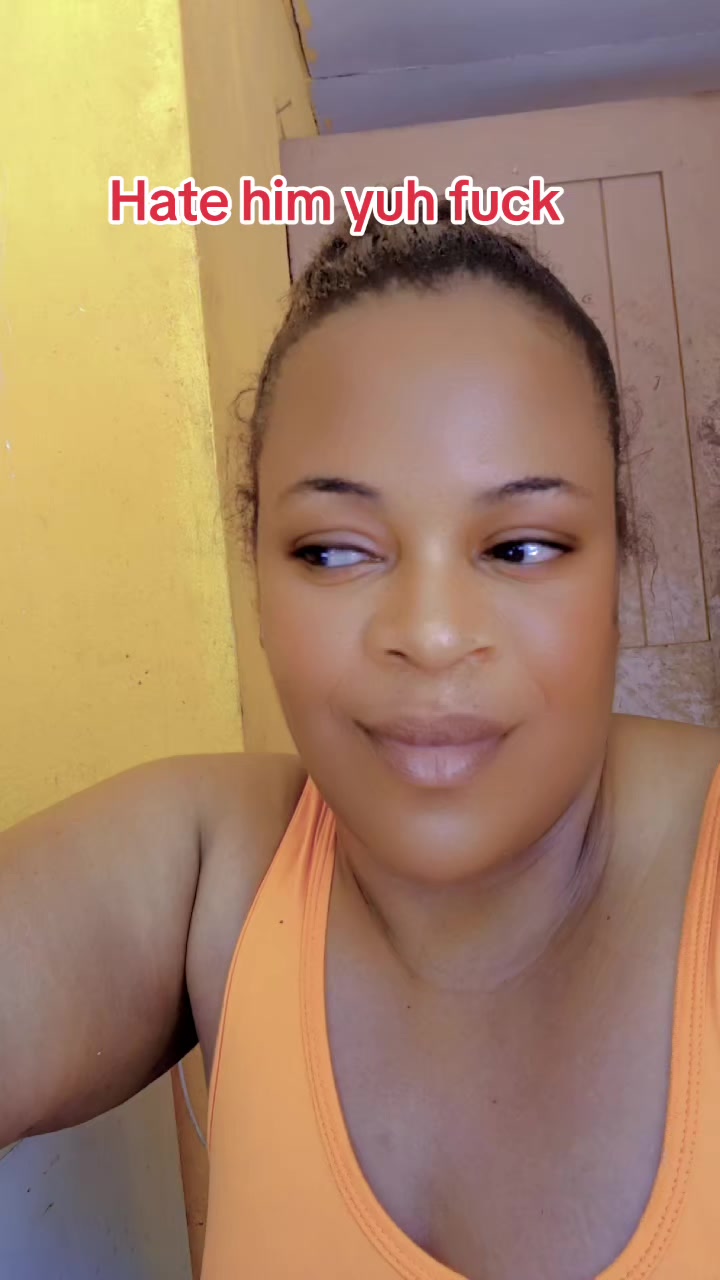 @bigbattyshana