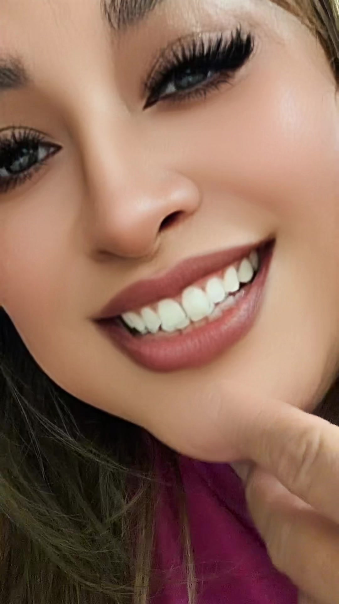 @maricelacortez296