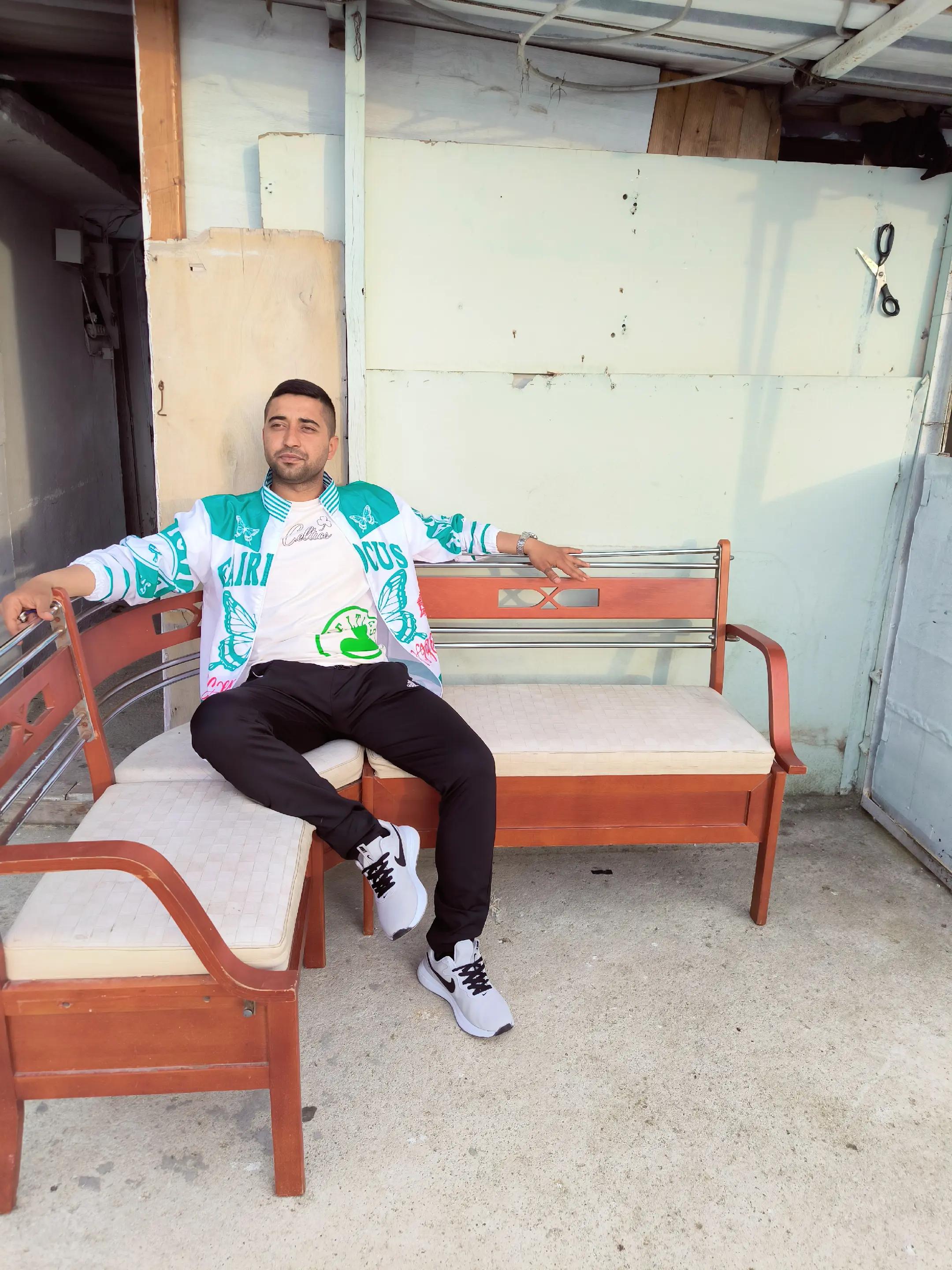 @&Ouml;mer Turun&ccedil;