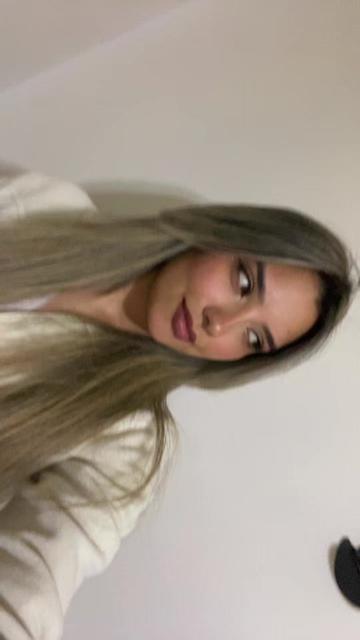@_iremcoban