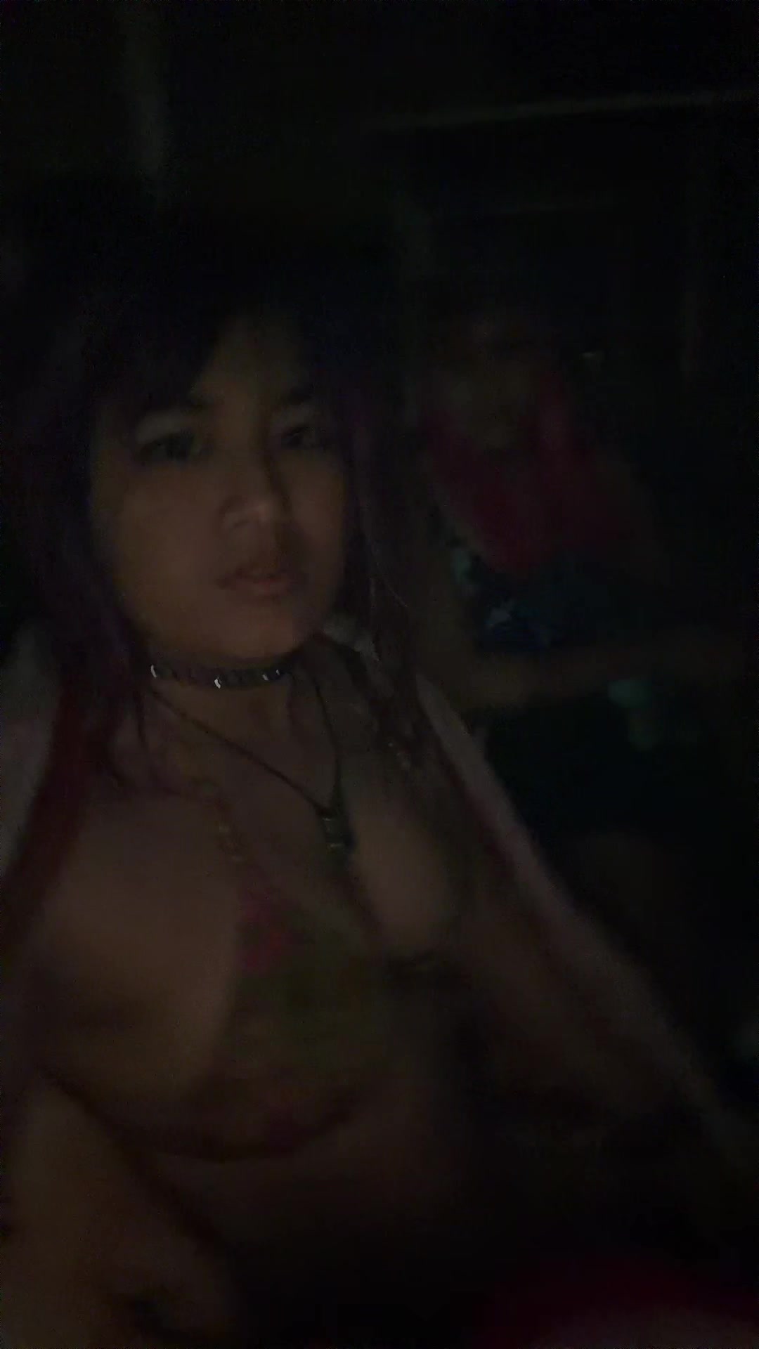 @Yami ☠︎