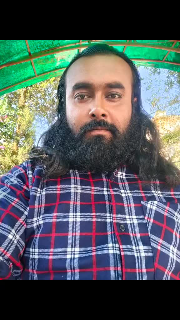 @avinasingh168