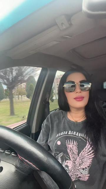 @Elif KARAASLAN
