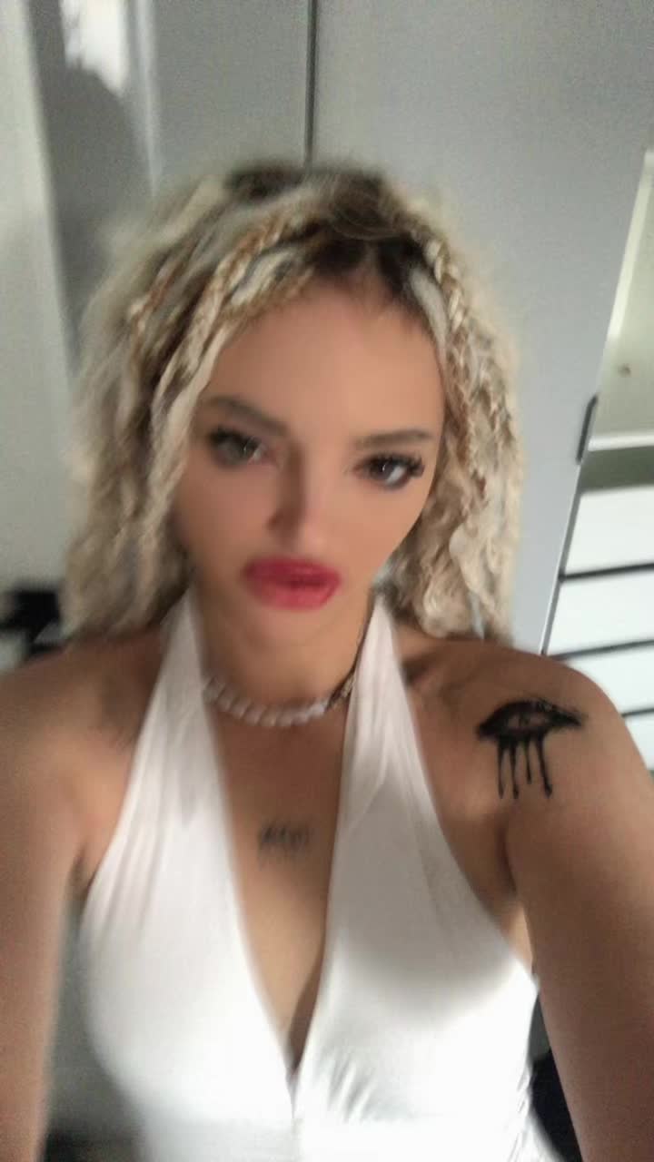 @Kosmitka