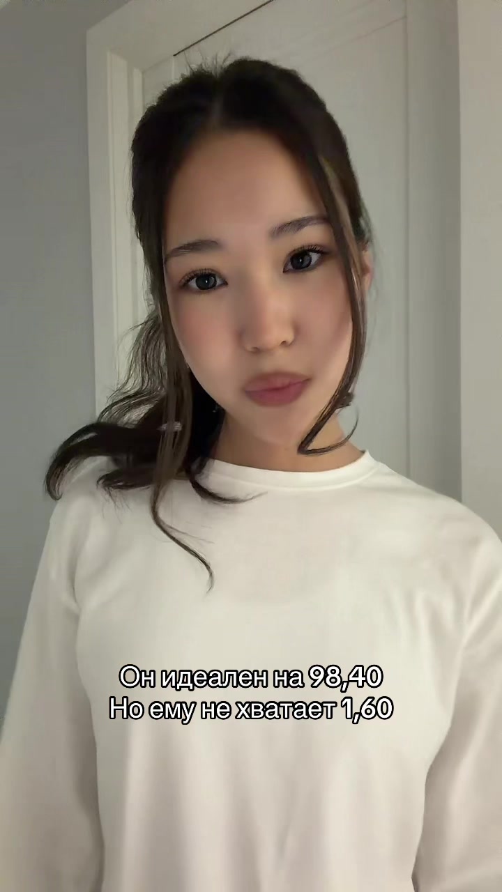 @aizeka