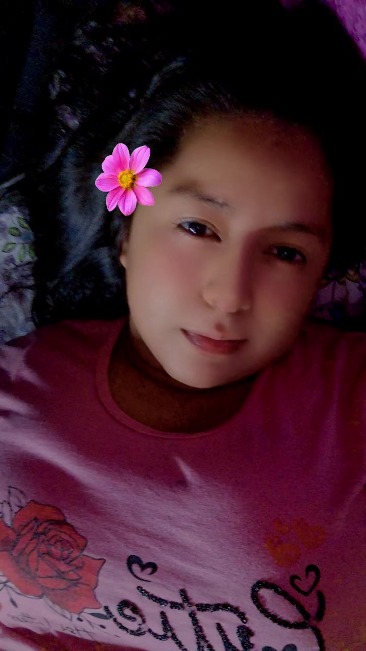 @@love forever Nataly 🥰