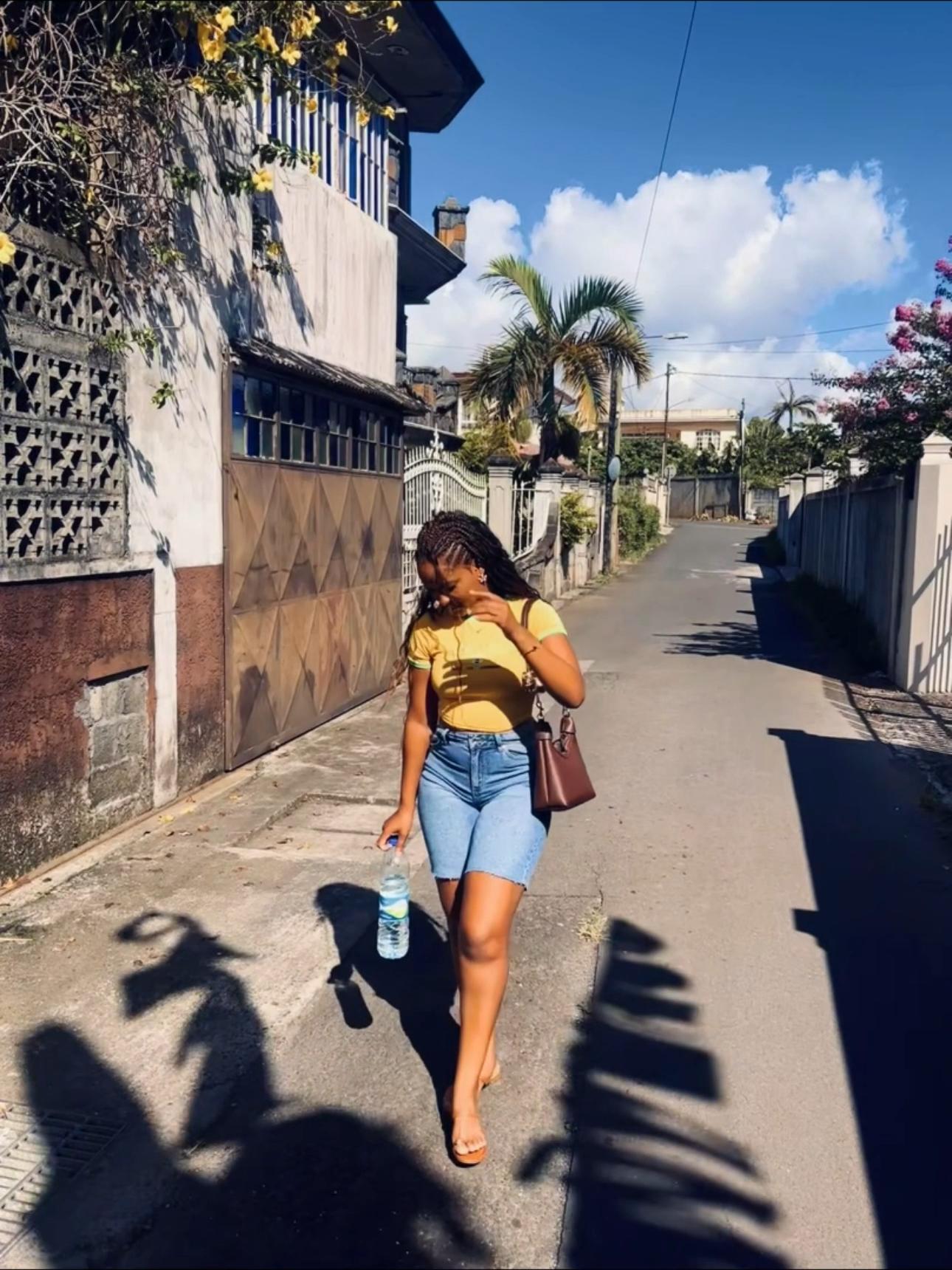 @Miach&oslash;u🦋