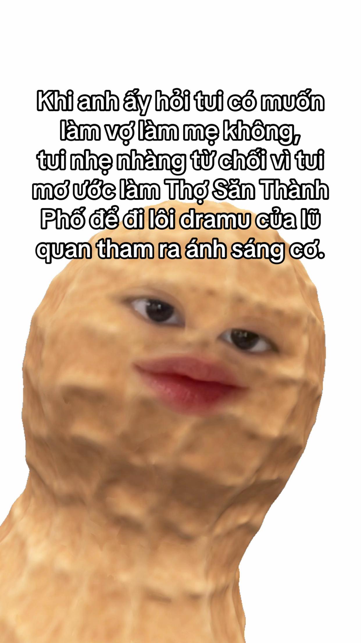 @☆