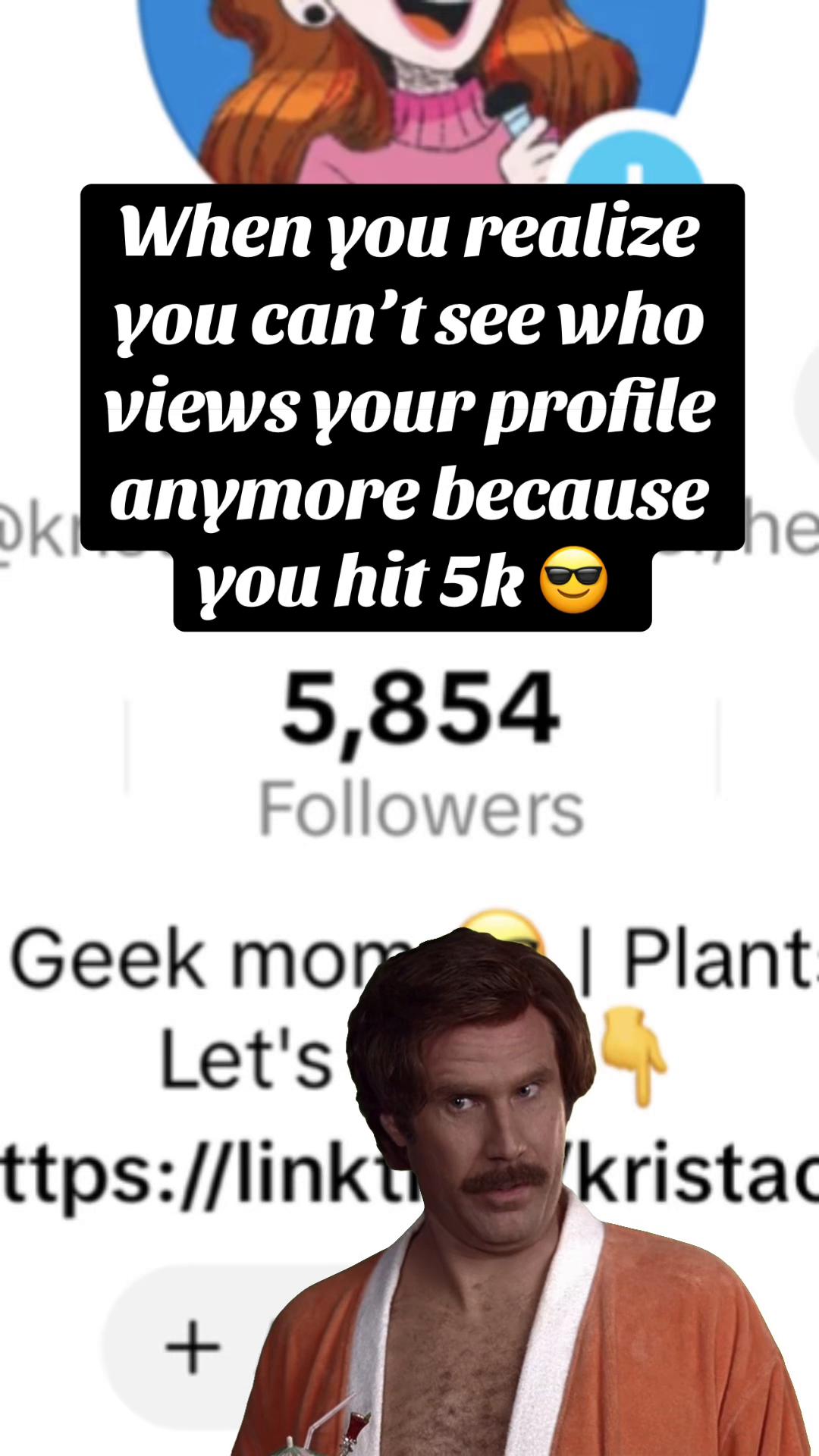 @kristactics