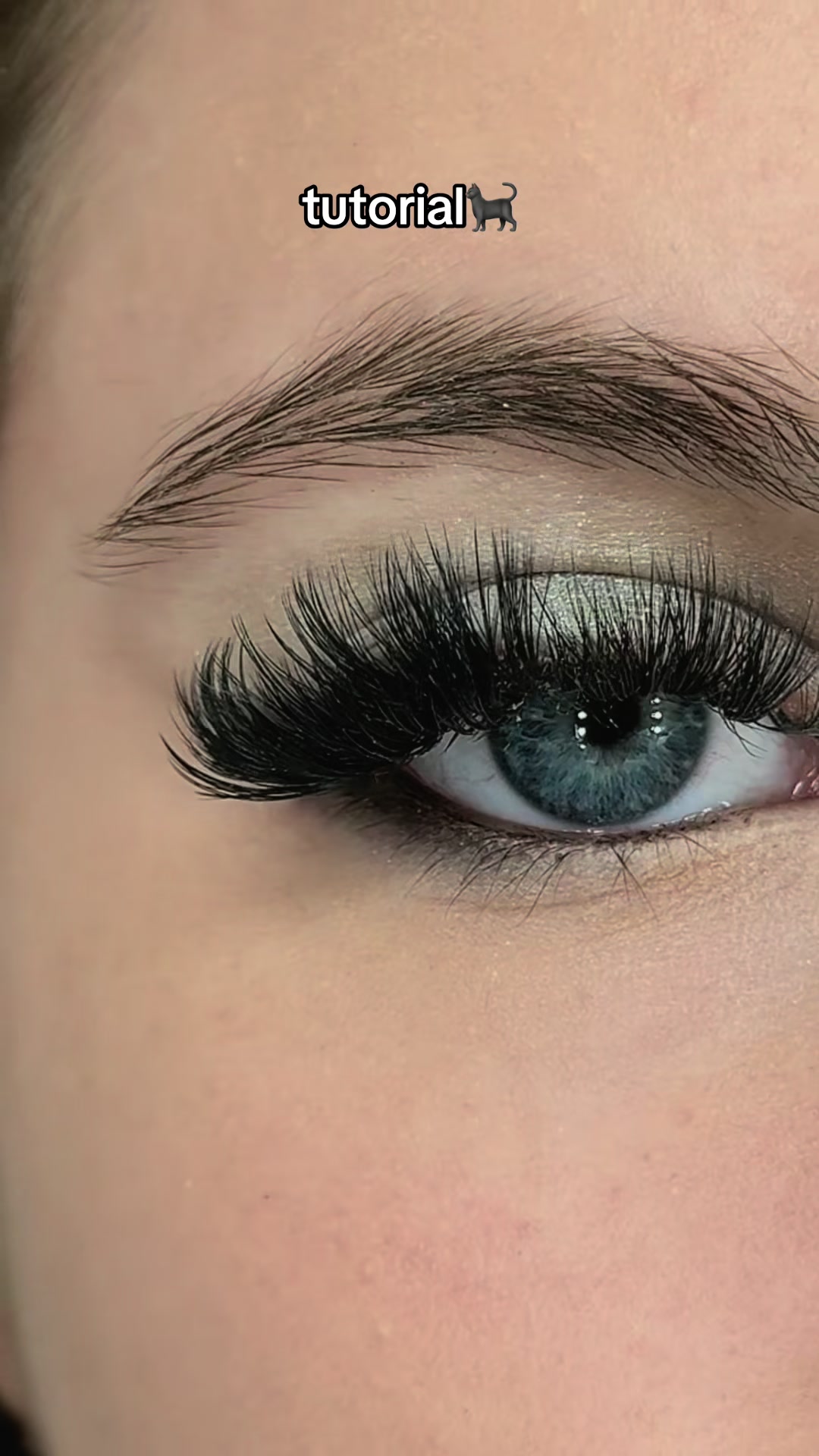 @Makeup.ulaa💋