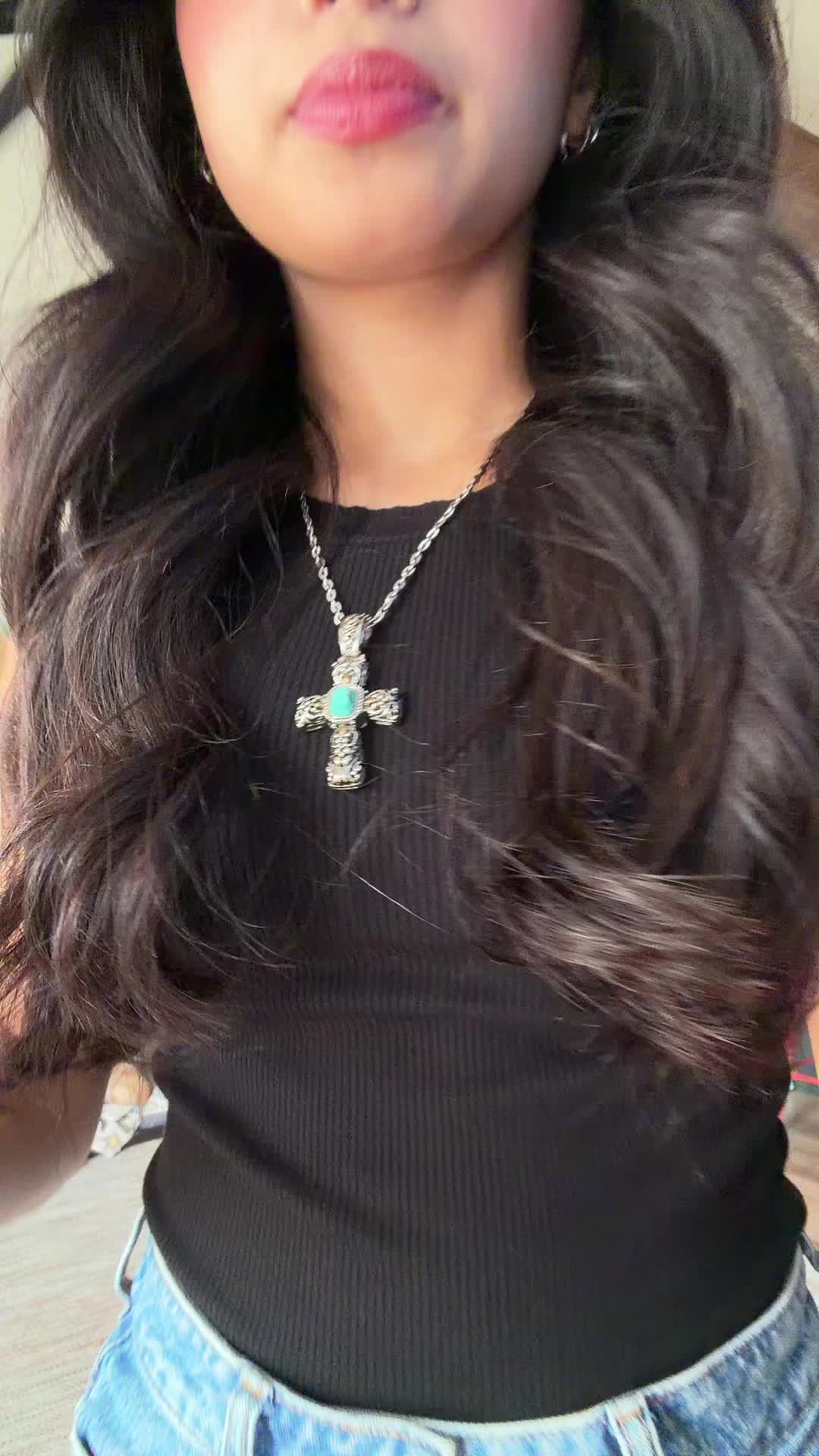@a