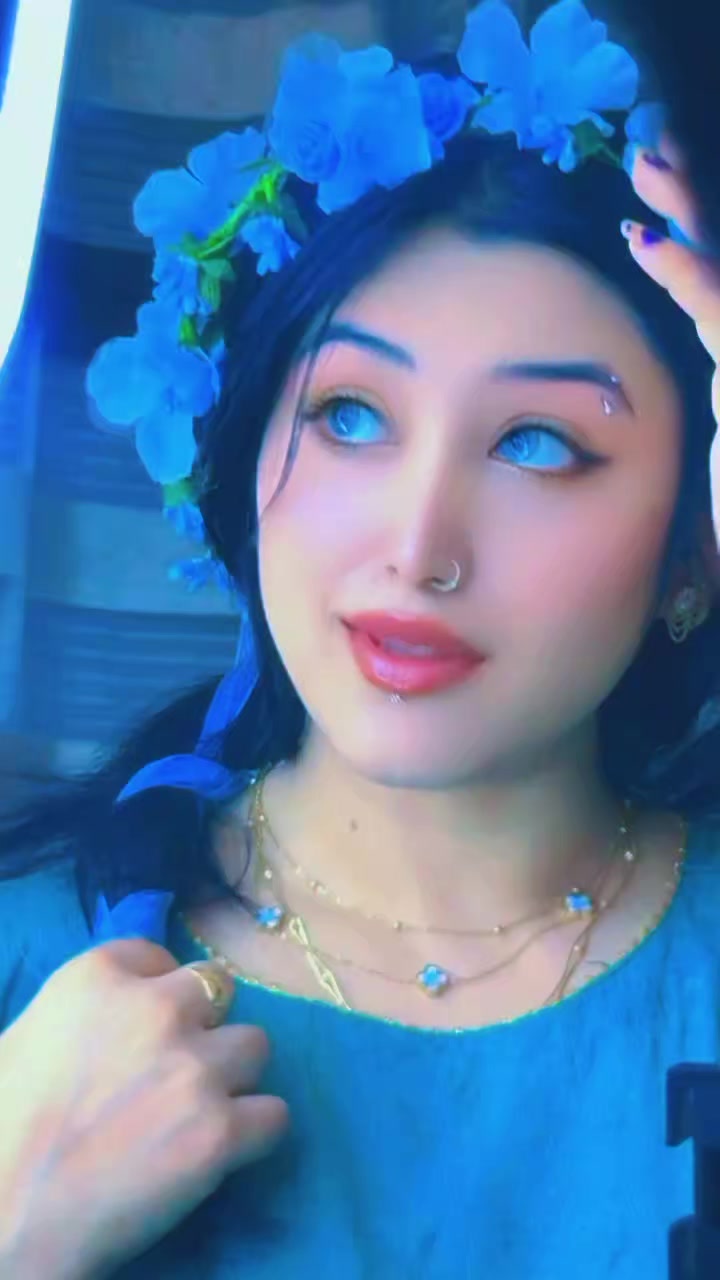 @nazira_081