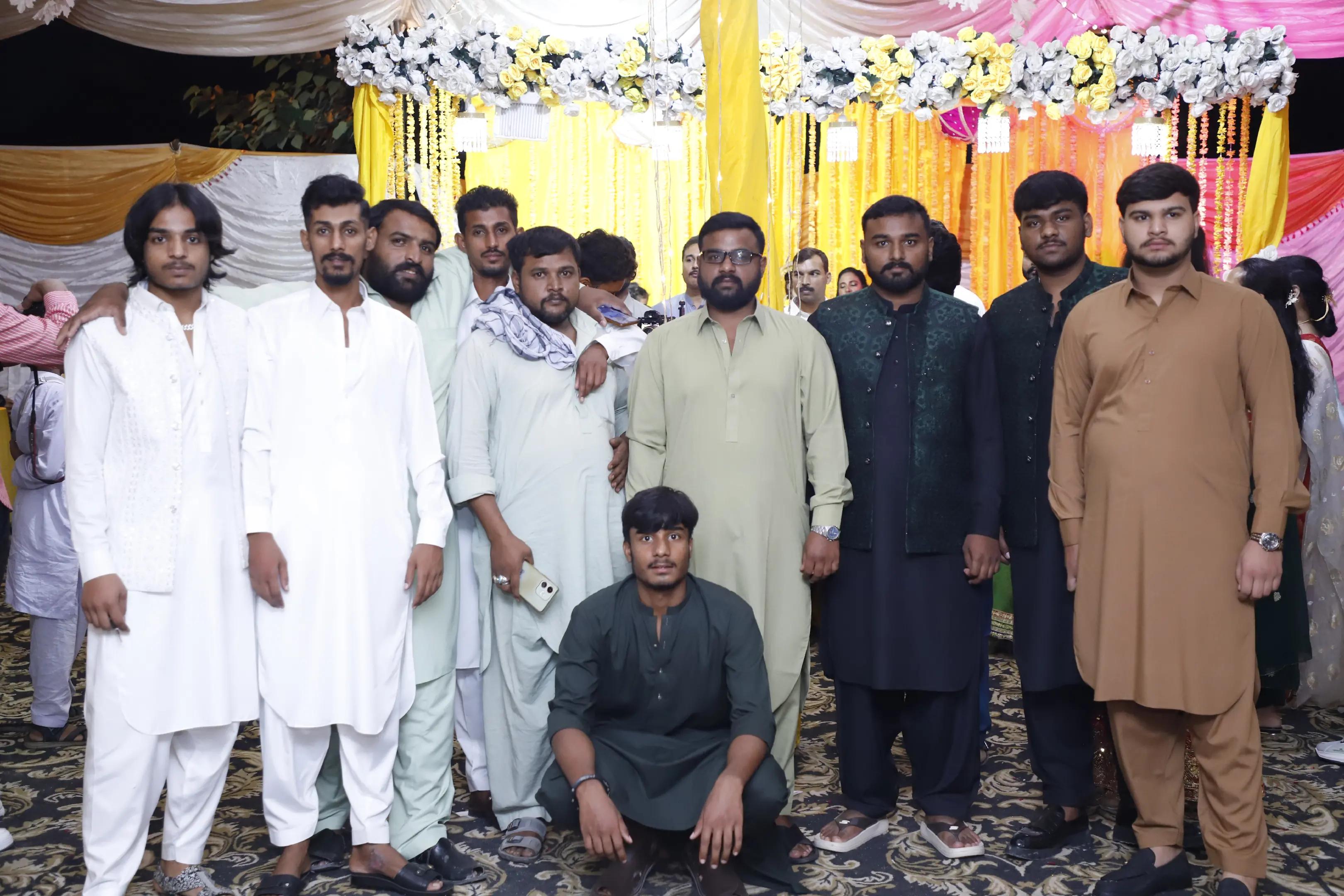 @tahirajaved