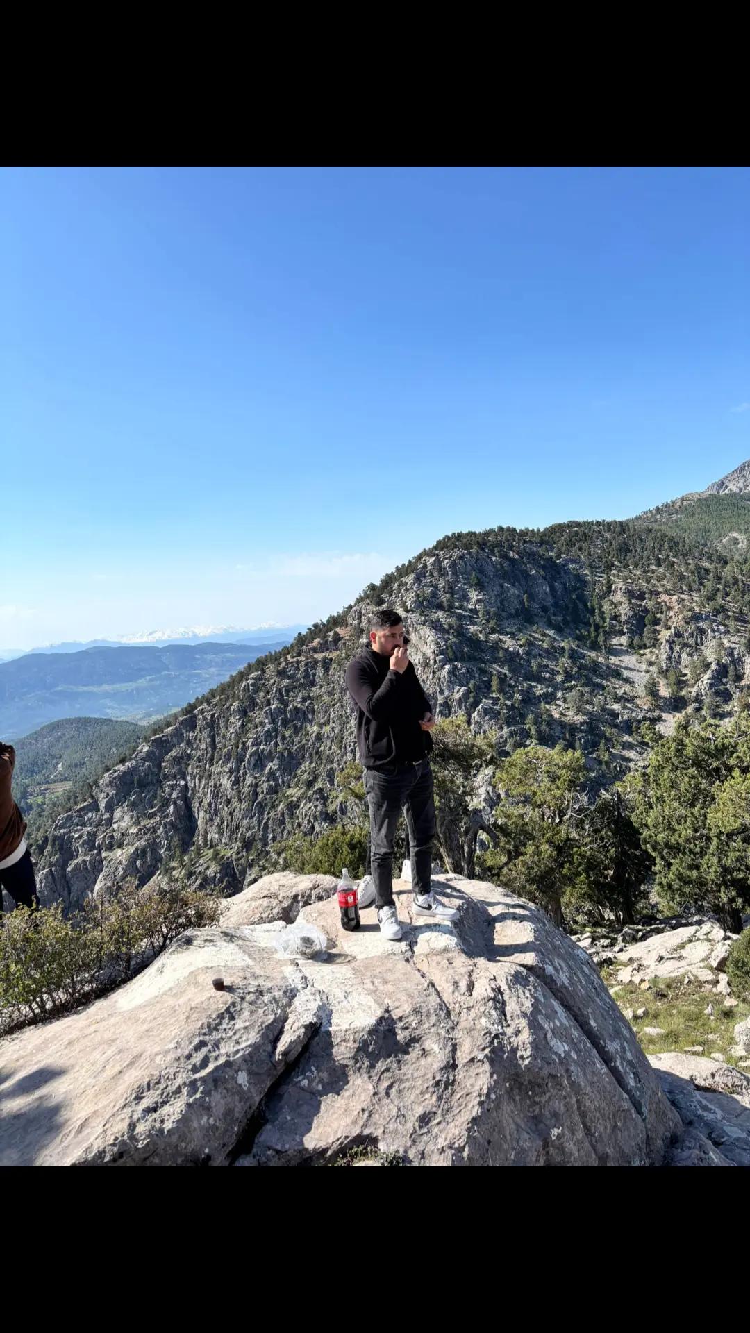 @Deniz &Ccedil;ezik