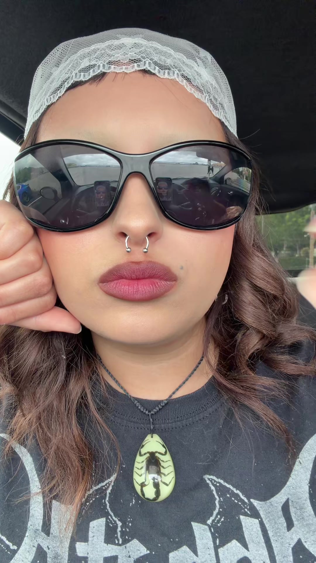 @Alexia