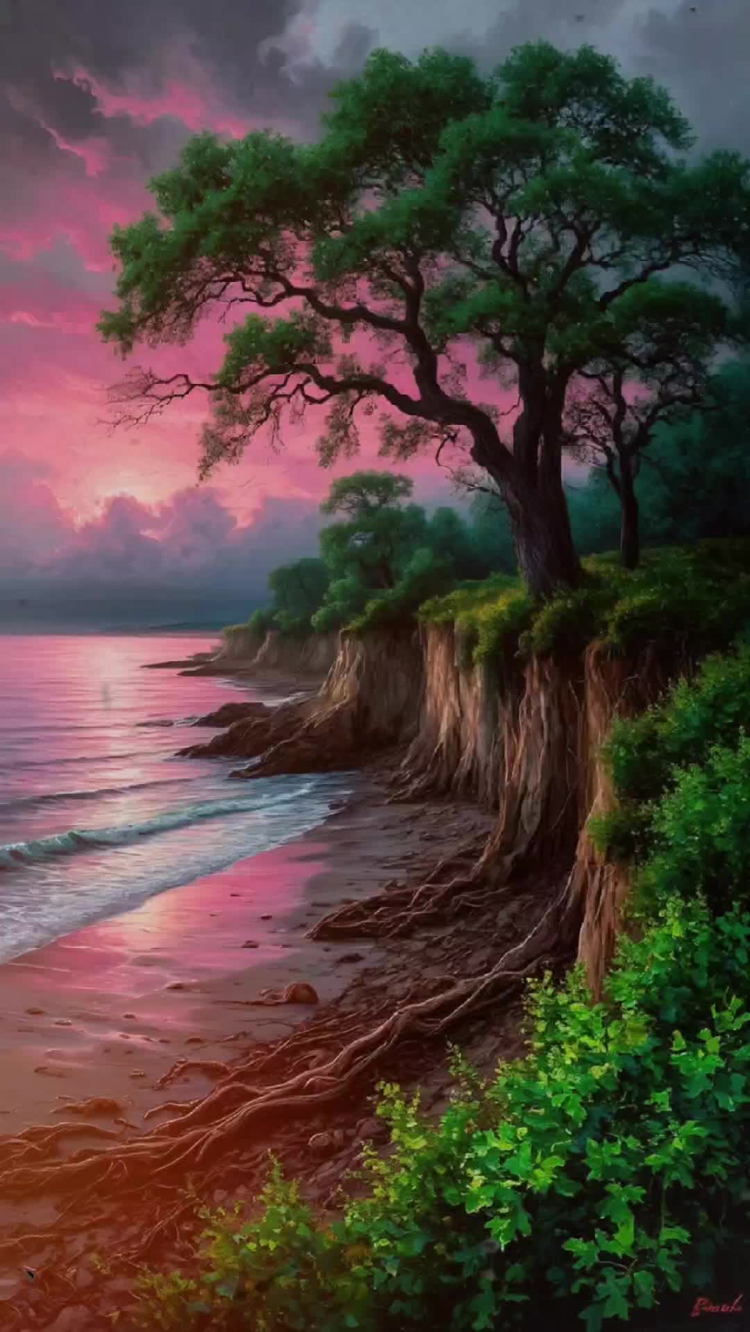 @kaviyah@kavi2408