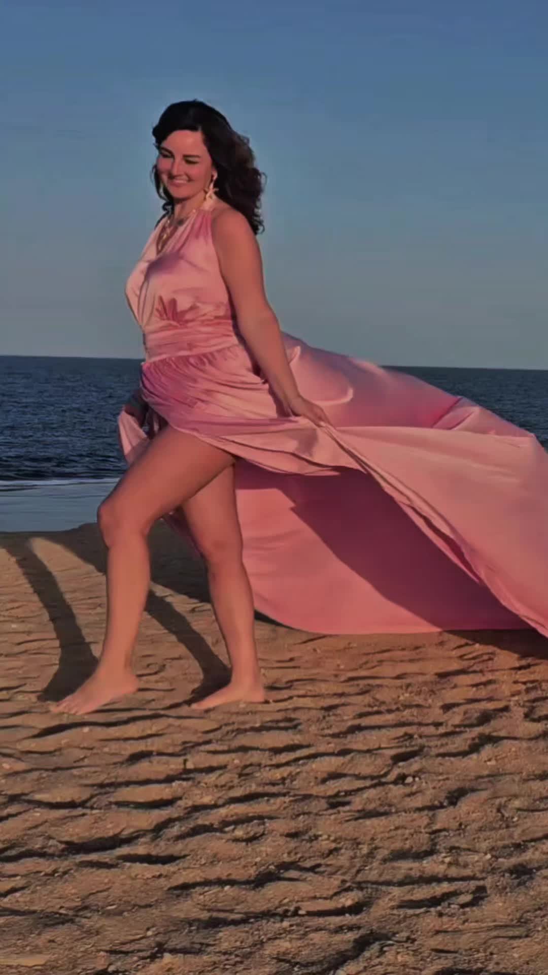 @Anastasia Koch