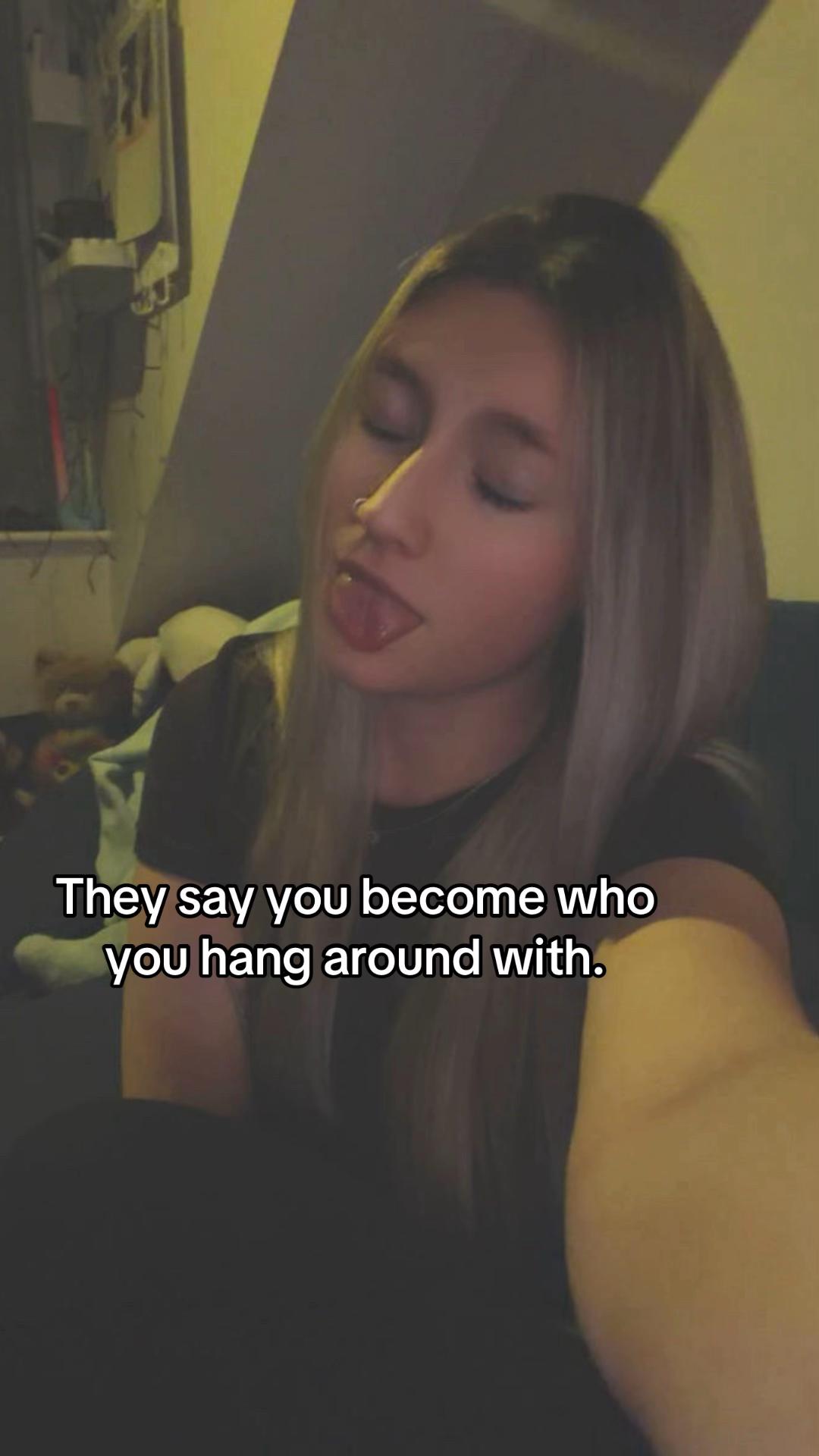 @Ash🪬✨🧿