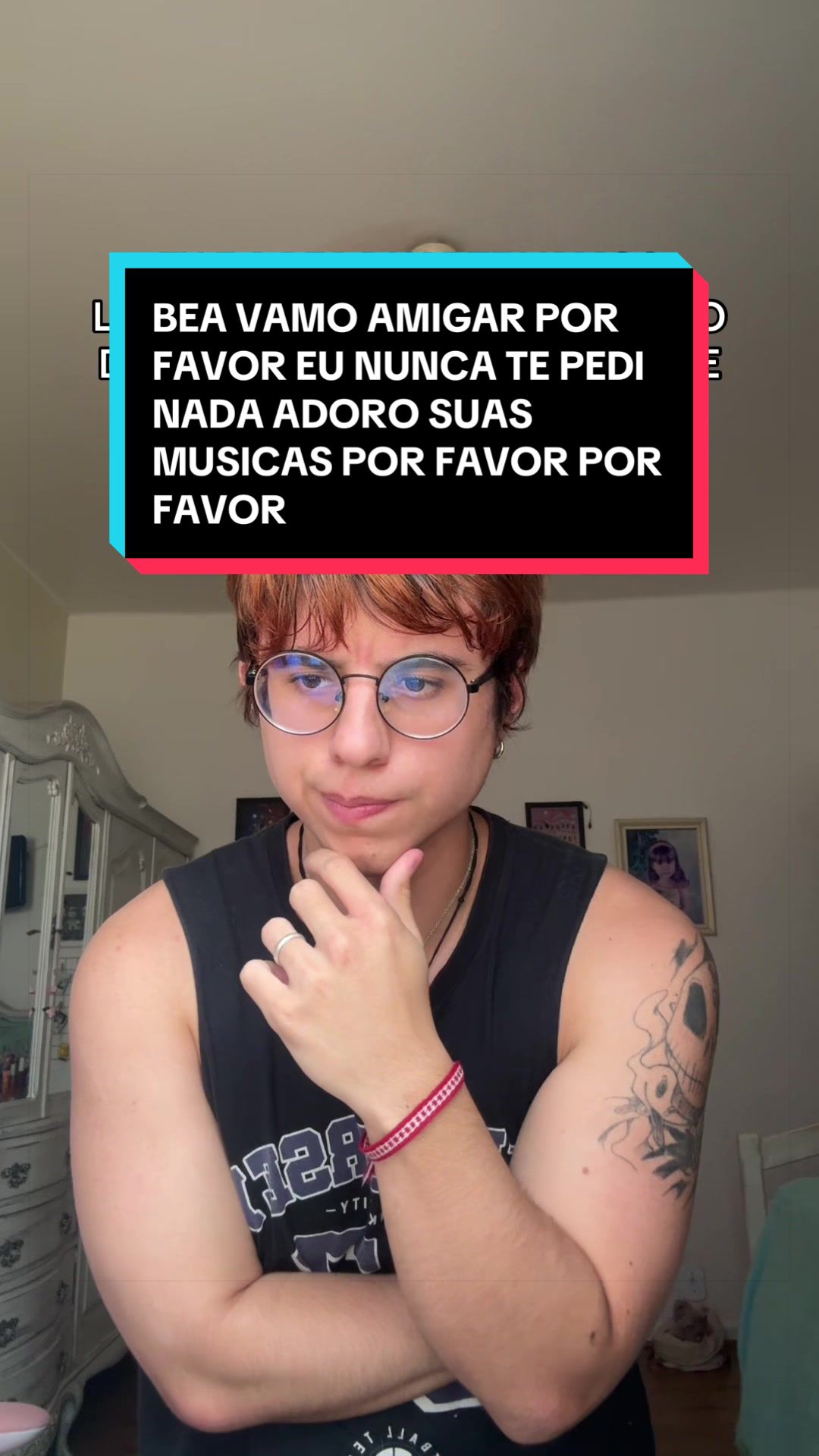 @Murart