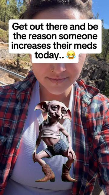 @unstablechick