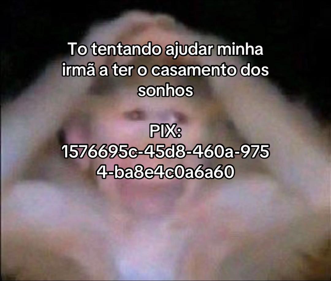 @D.