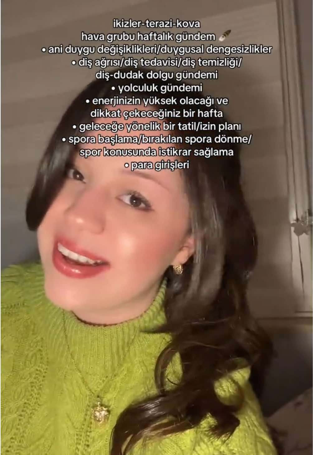 @enctarotdanismanlik
