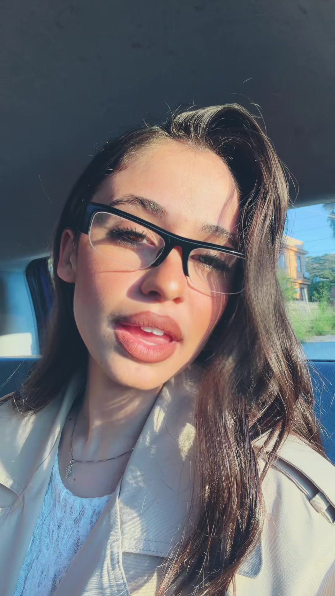 @martinasessa2