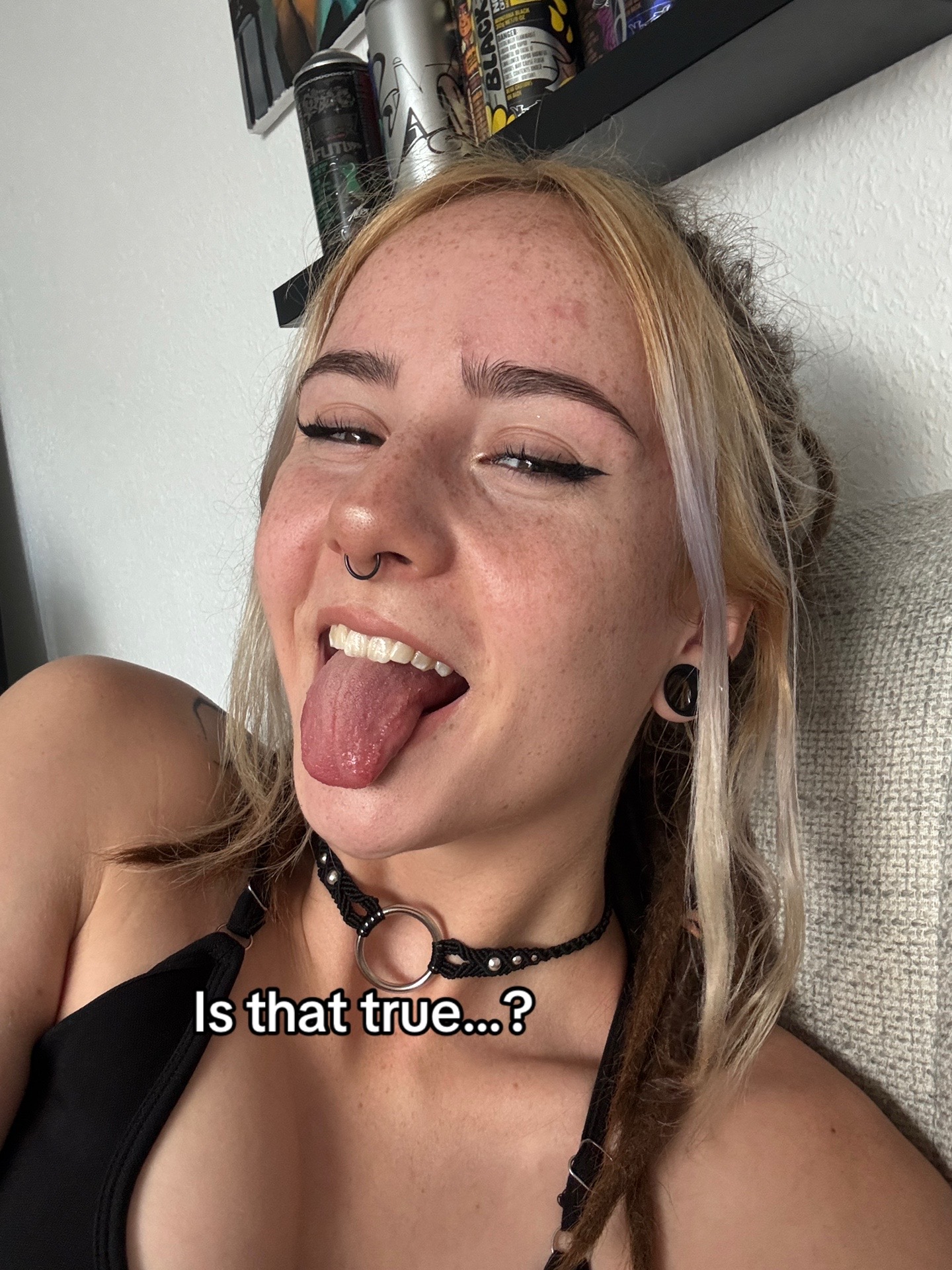 @𝓶𝓪𝔁𝓮𝓼🧸
