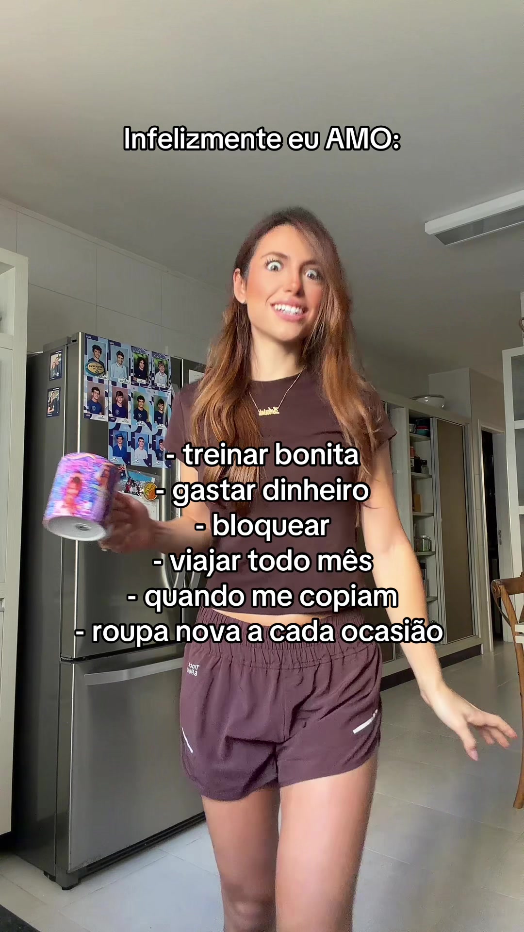 @dudaschu
