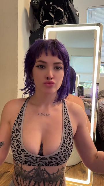 @wanda.jaximoff