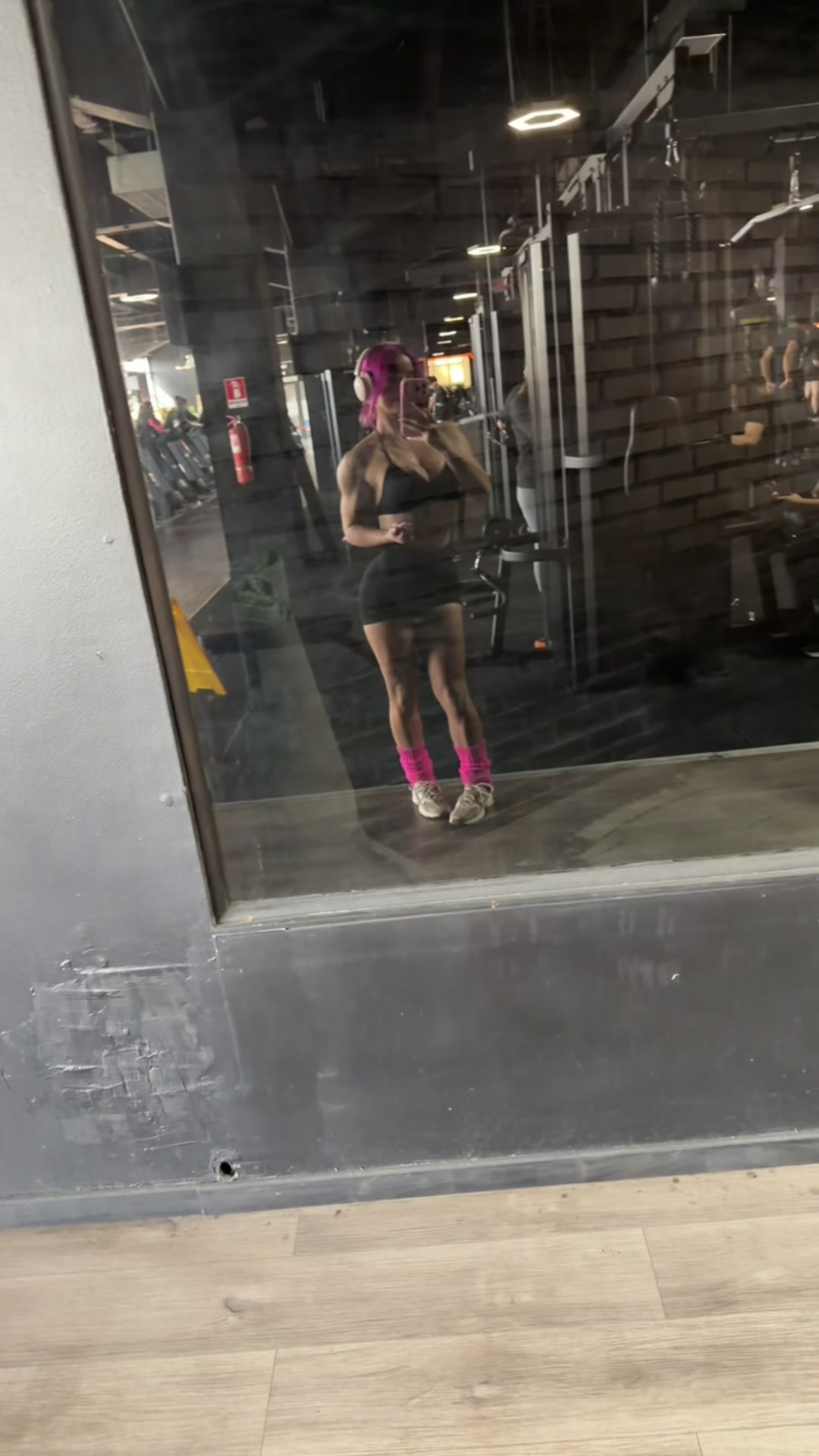 @Nutriromy Fit
