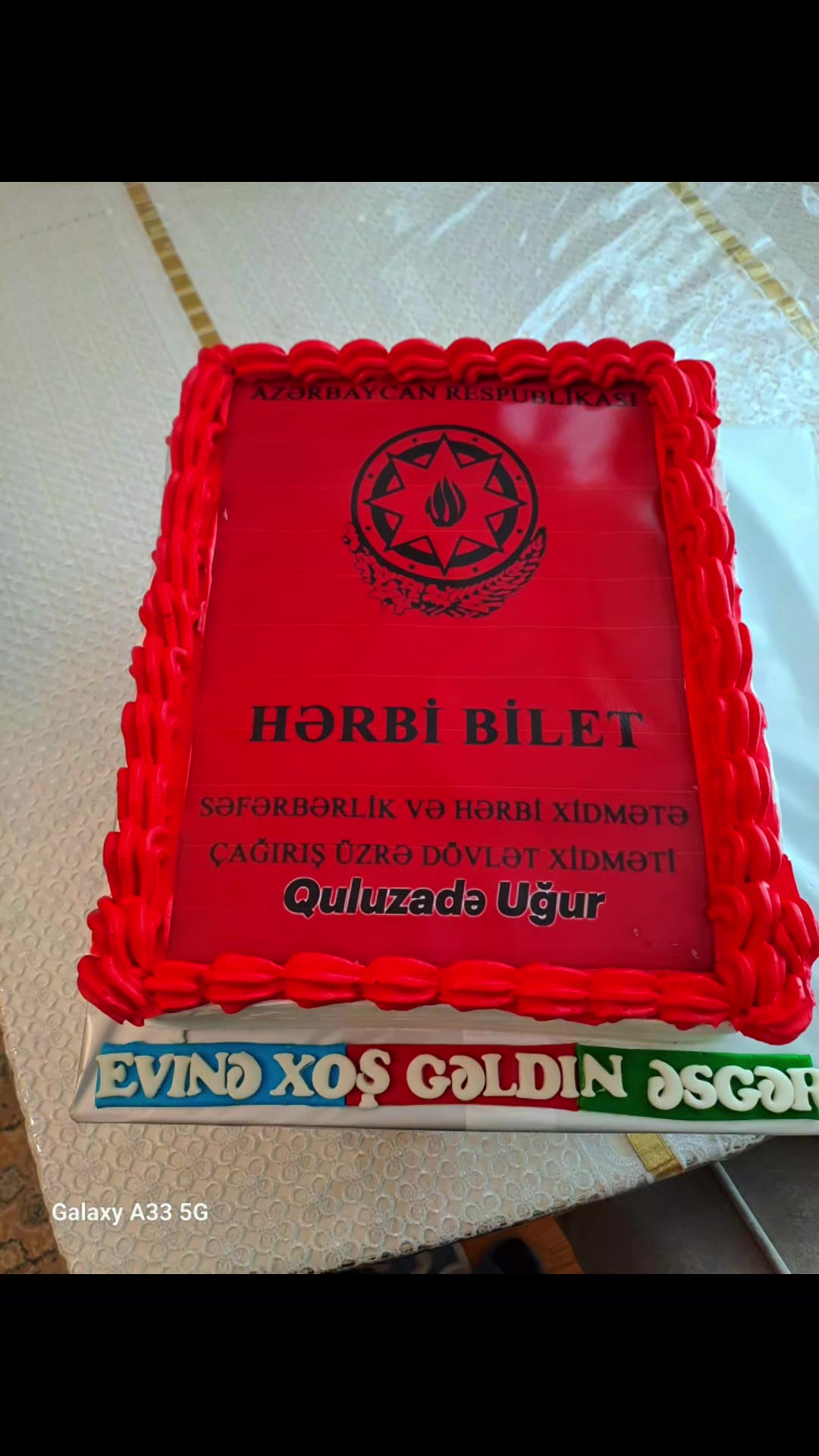 @Cake_world_hause