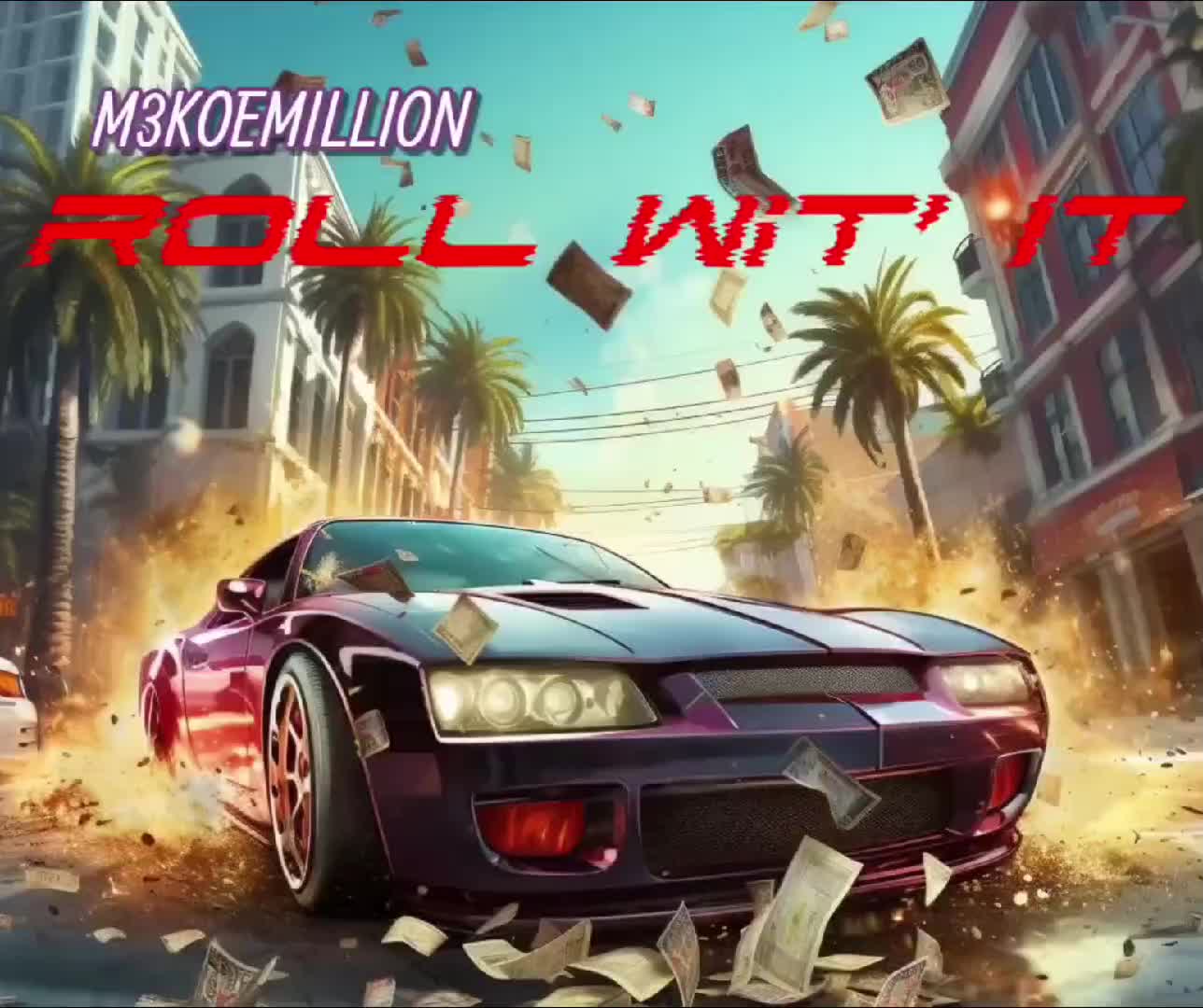 @M3Koemillion
