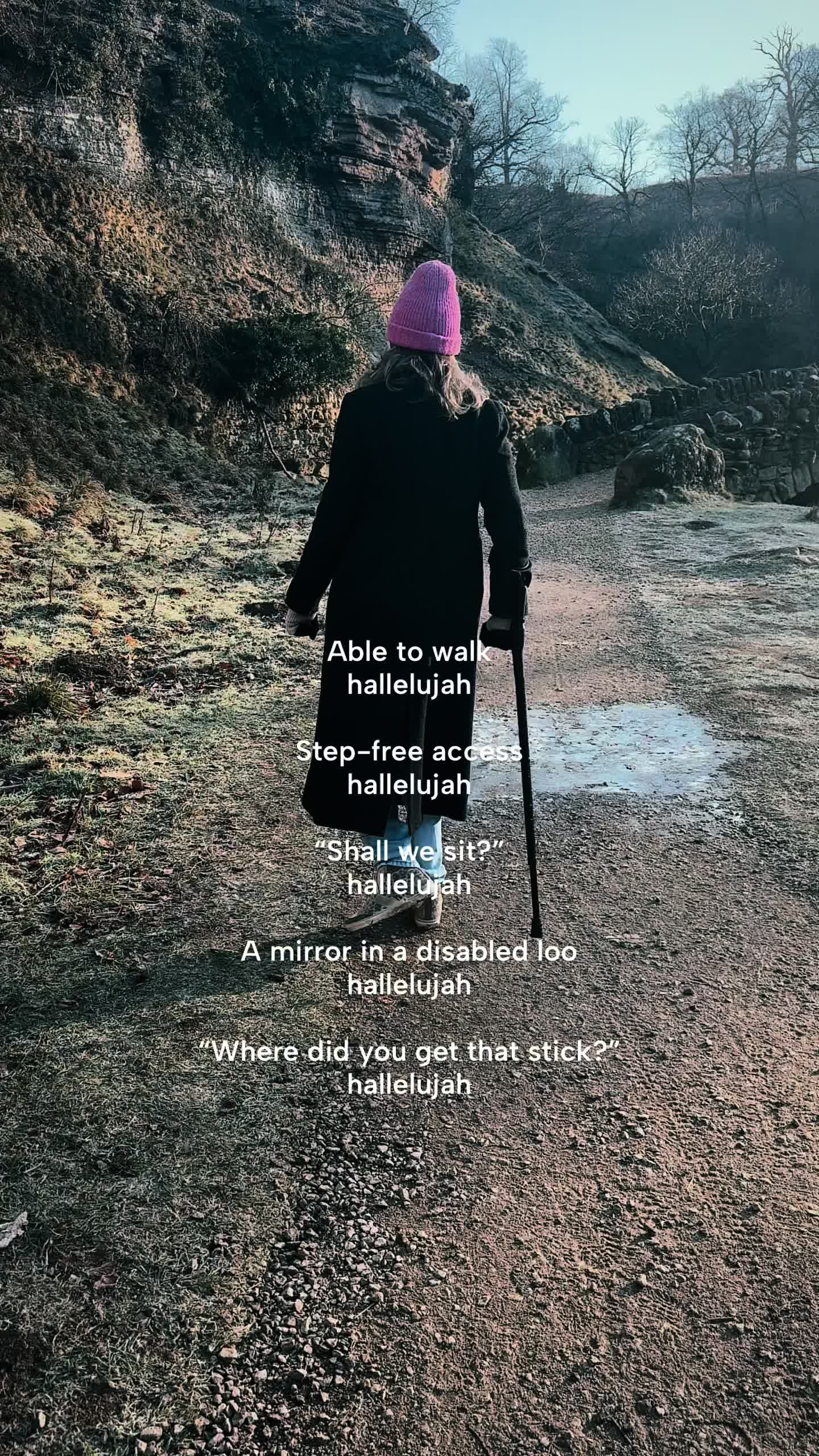 @coolcrutches