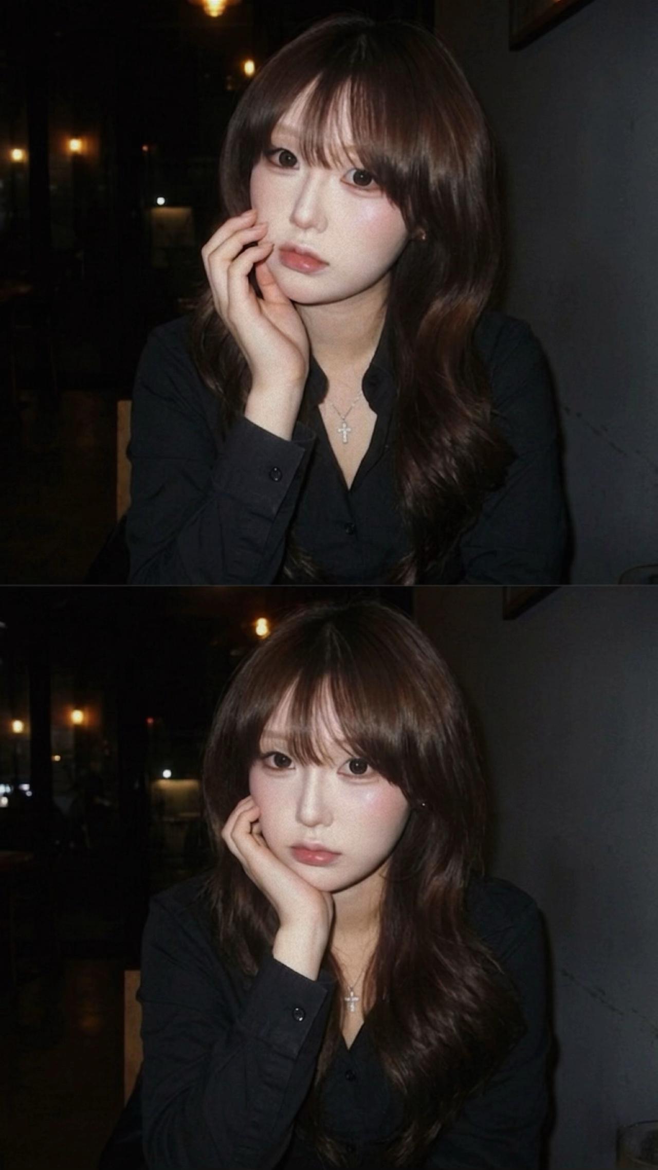 @잉여인간