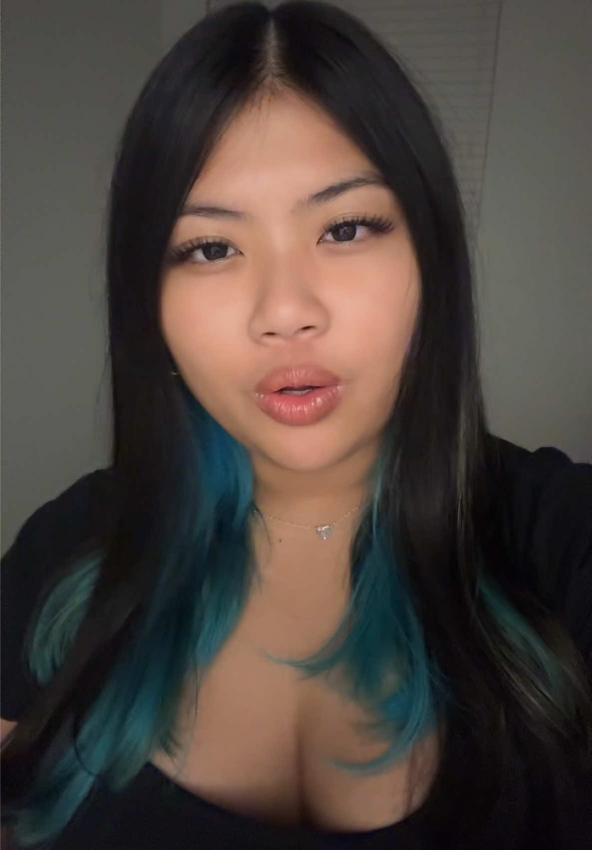 @sofieieeiie